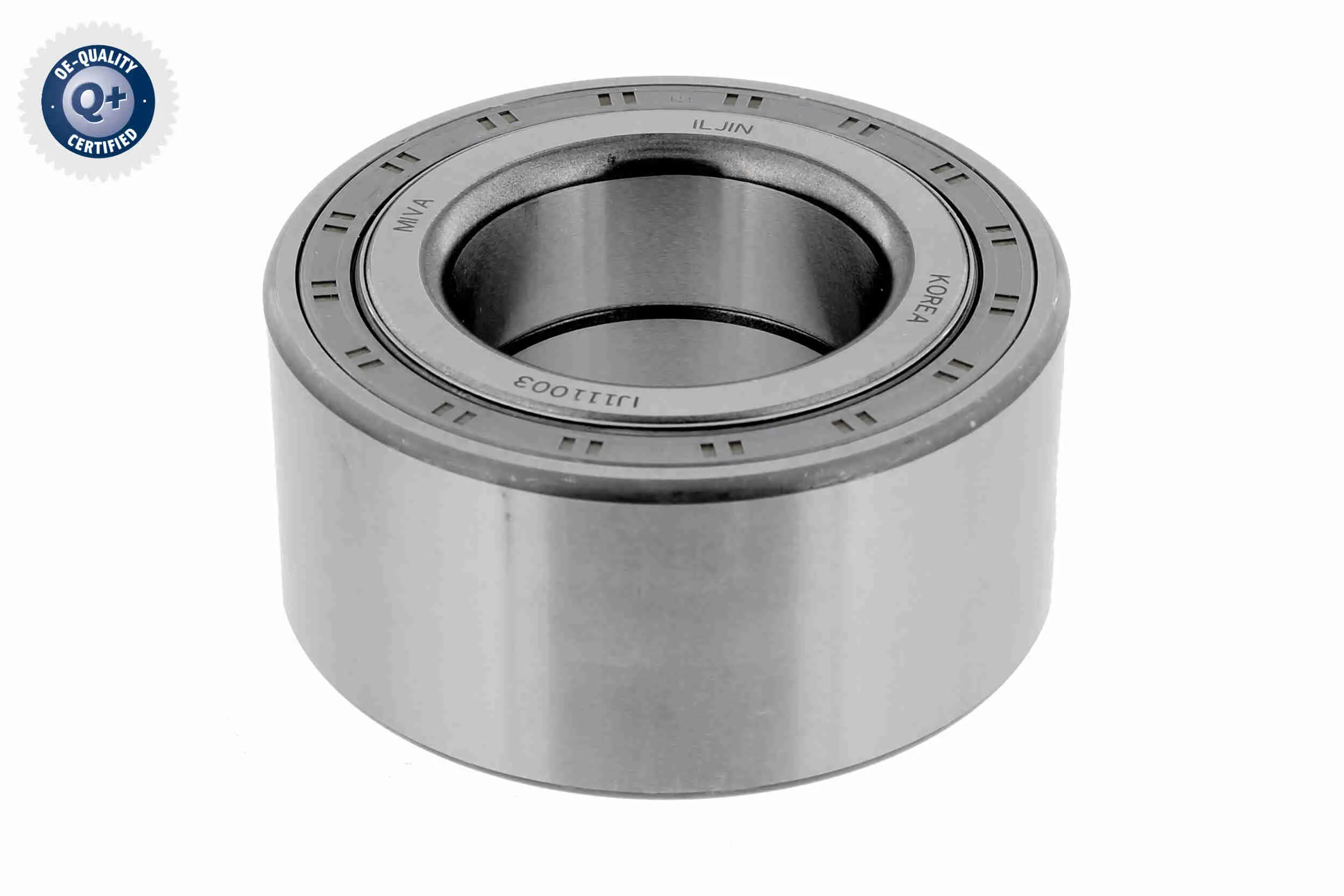 комплект колесен лагер ACKOJA              