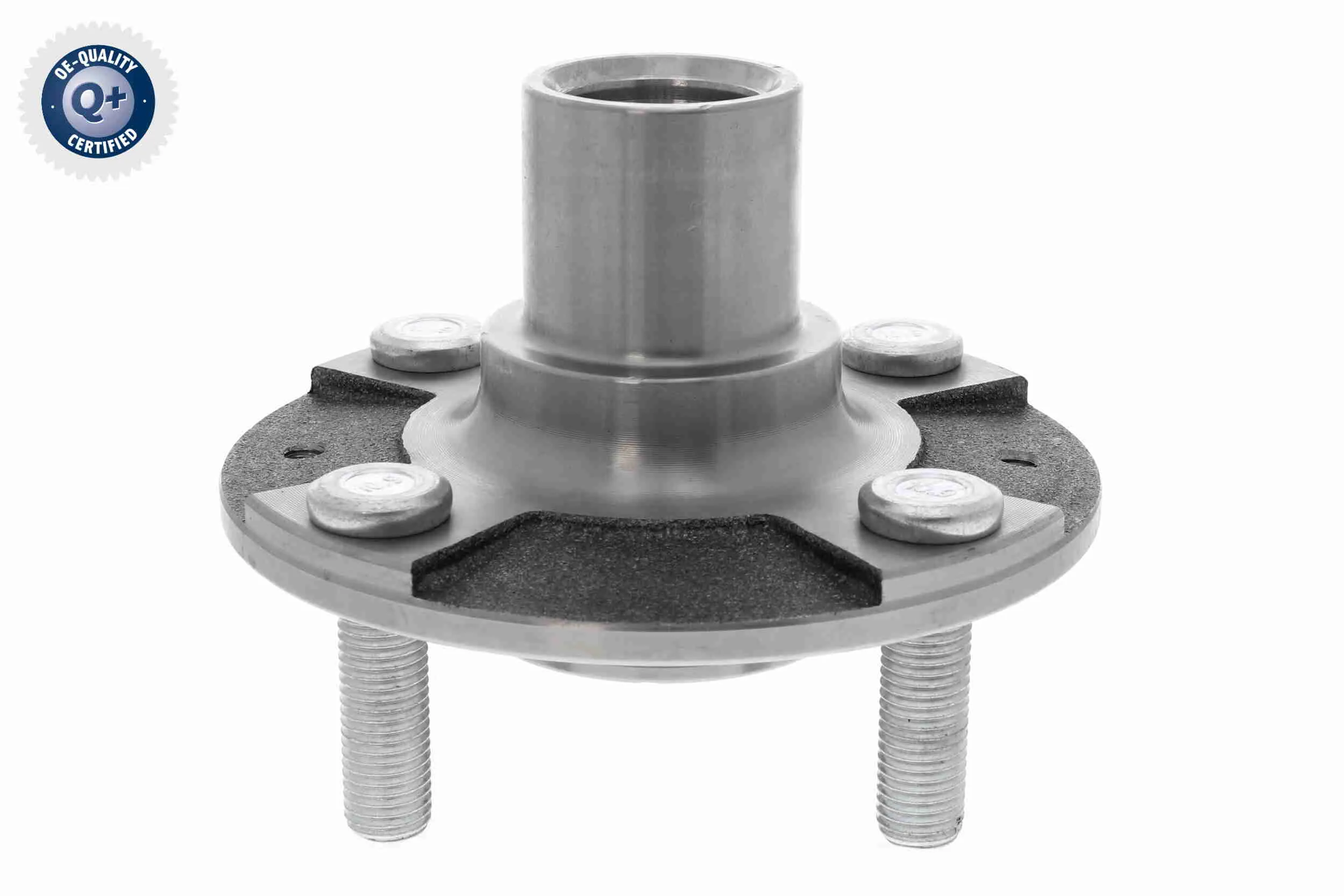 главина на колелото ACKOJA              