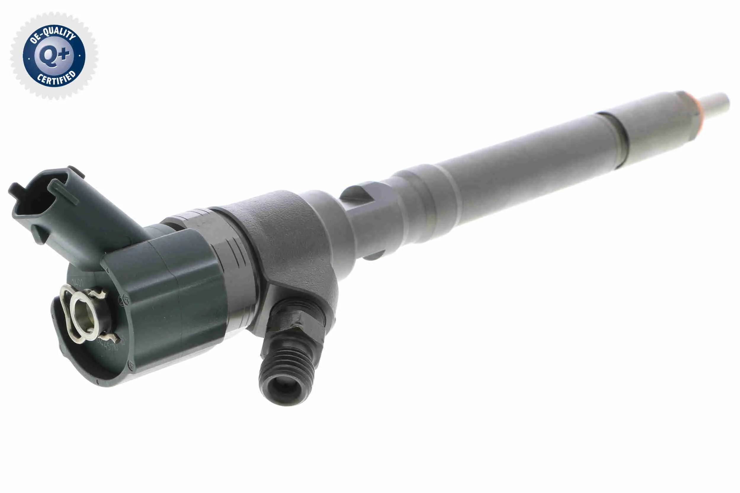 инжекторна дюза ACKOJA              