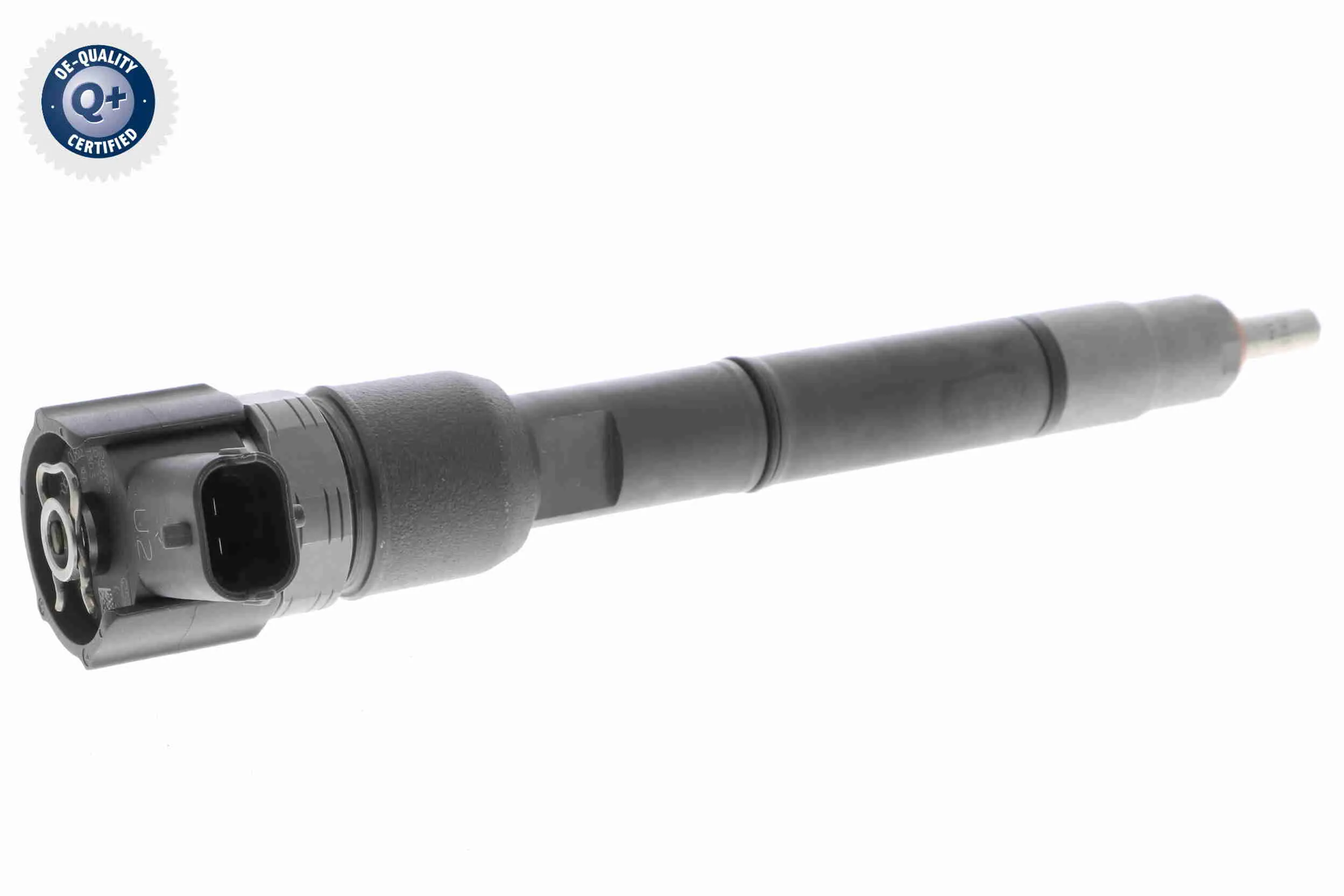 инжекторна дюза ACKOJA              