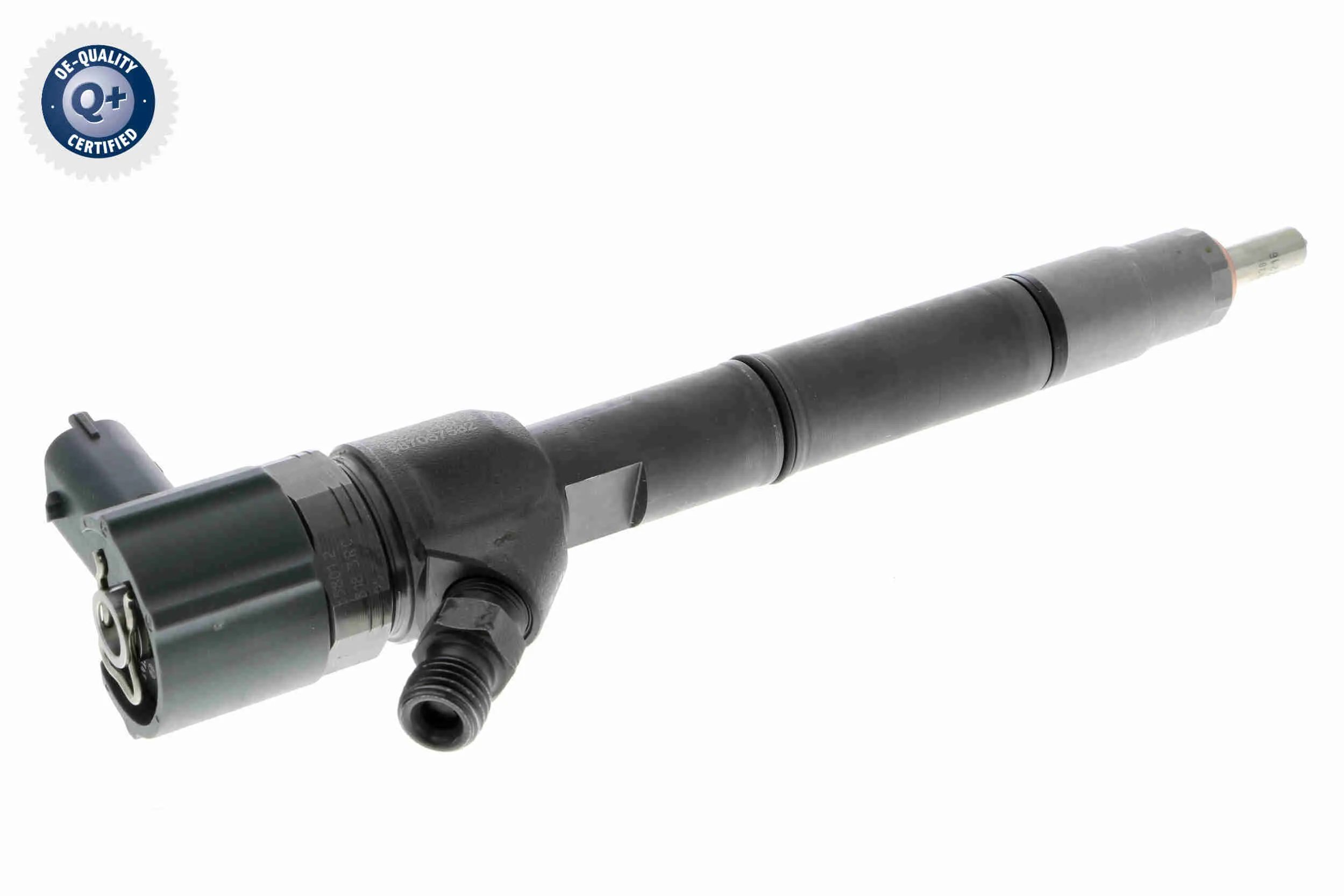 инжекторна дюза ACKOJA              