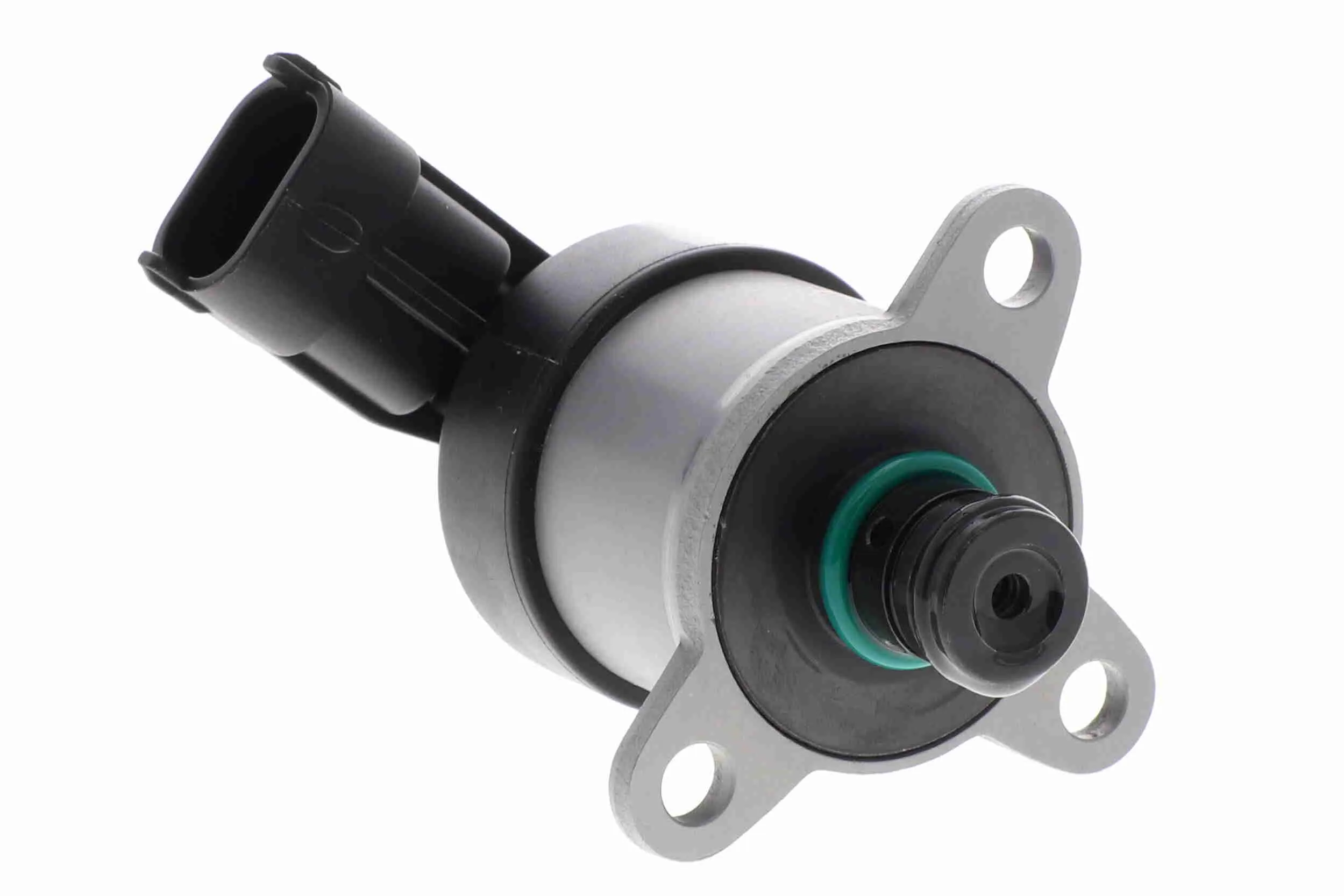 регулиращ клапан, количество гориво (Common-Rail-System) ACKOJA              