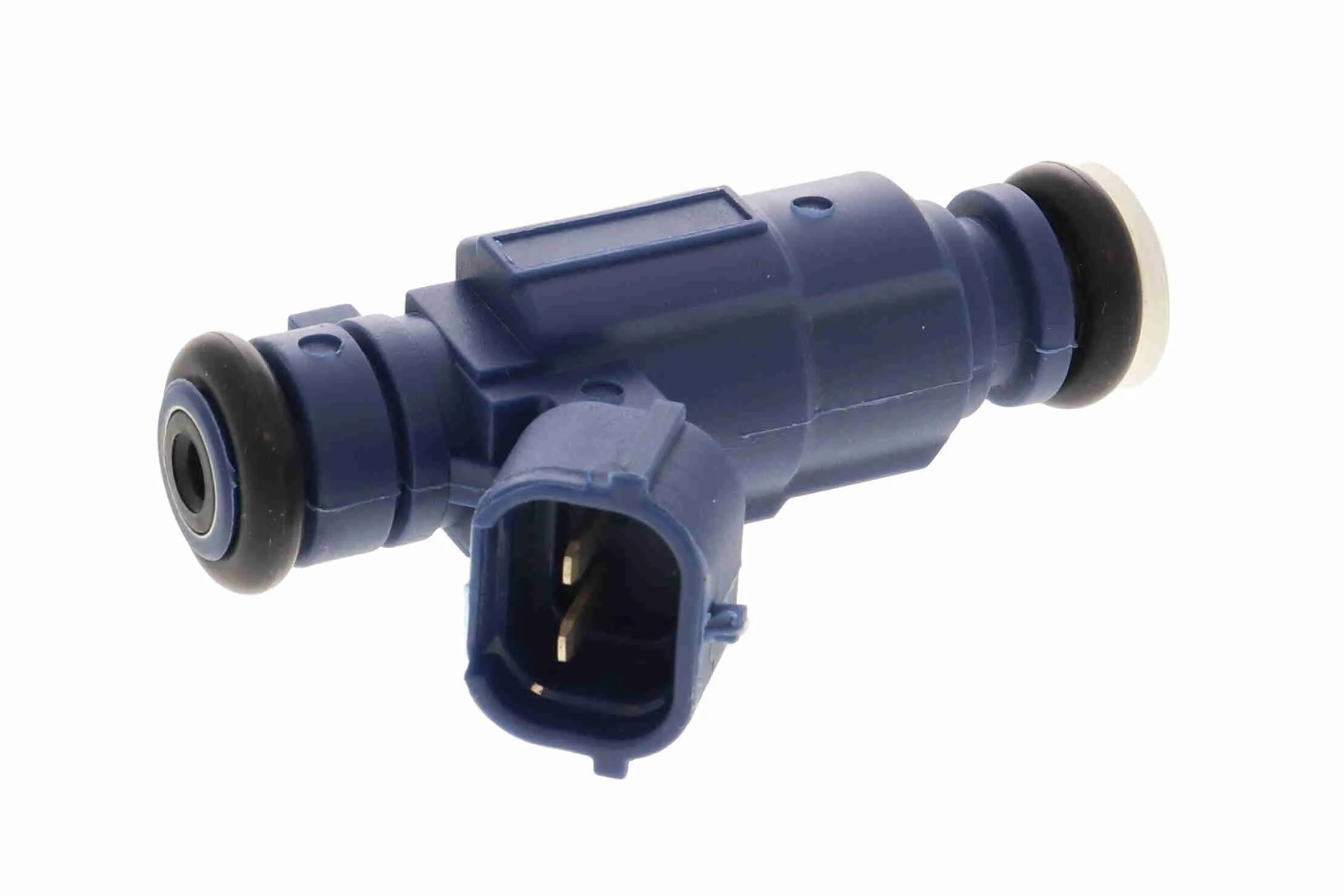 инжекционен клапан ACKOJA              