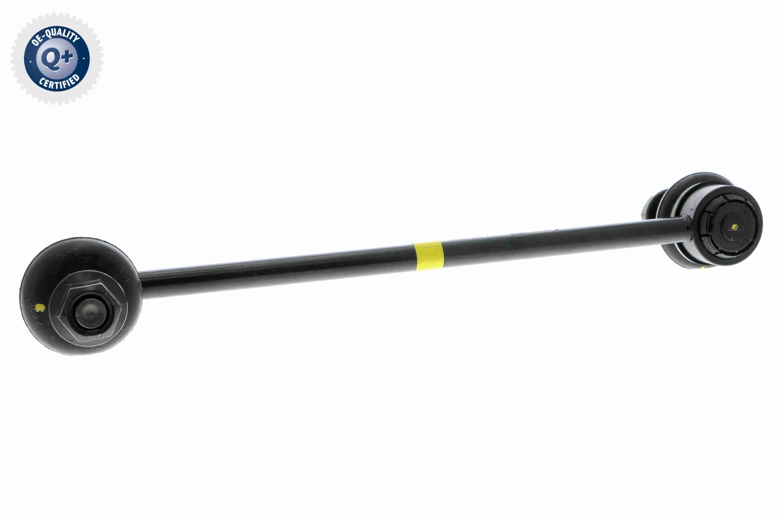 биалета ACKOJA              