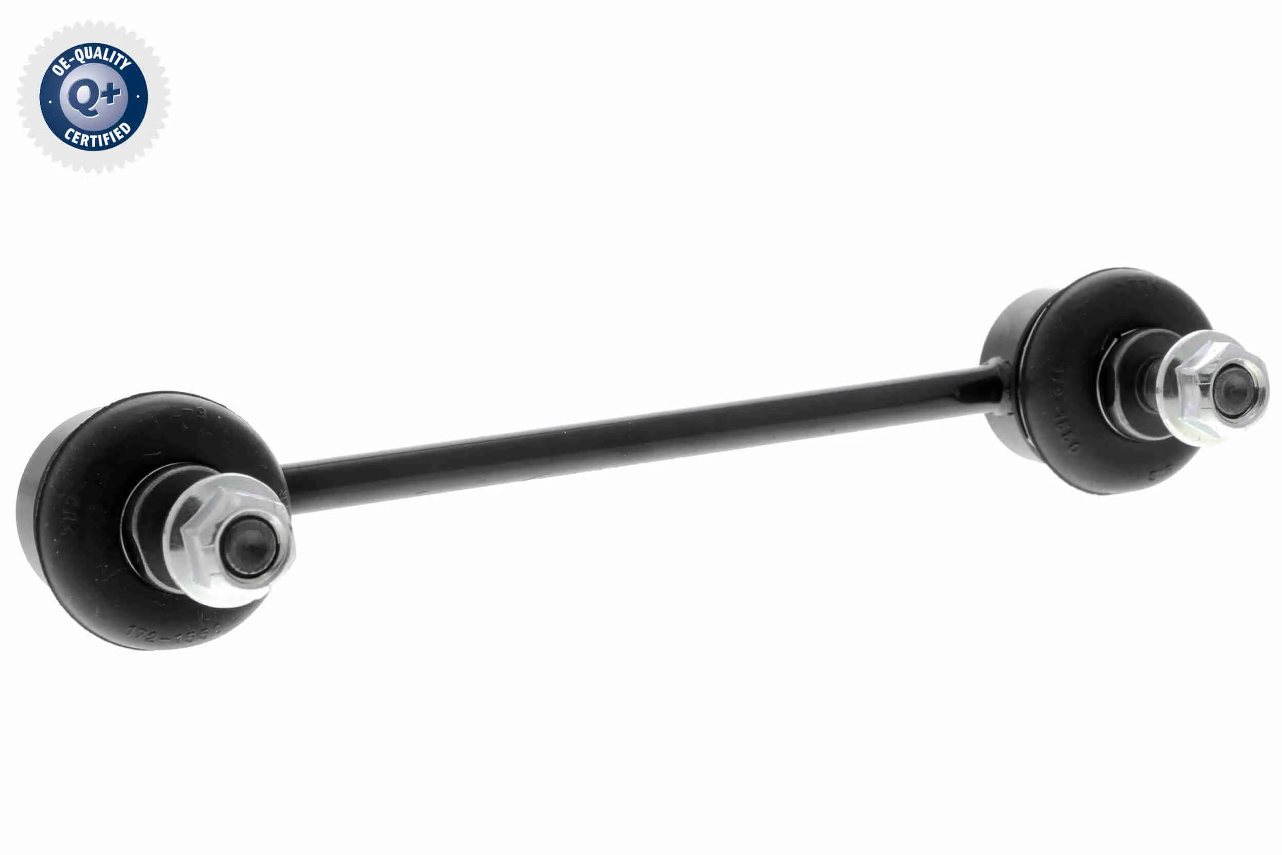 биалета ACKOJA              