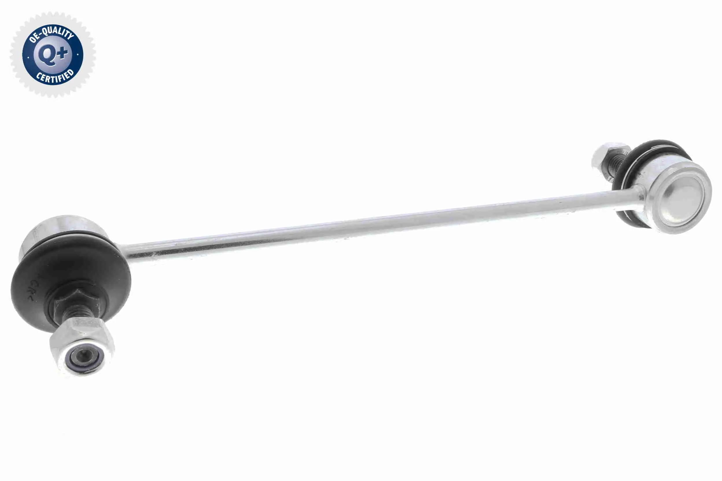 биалета ACKOJA              