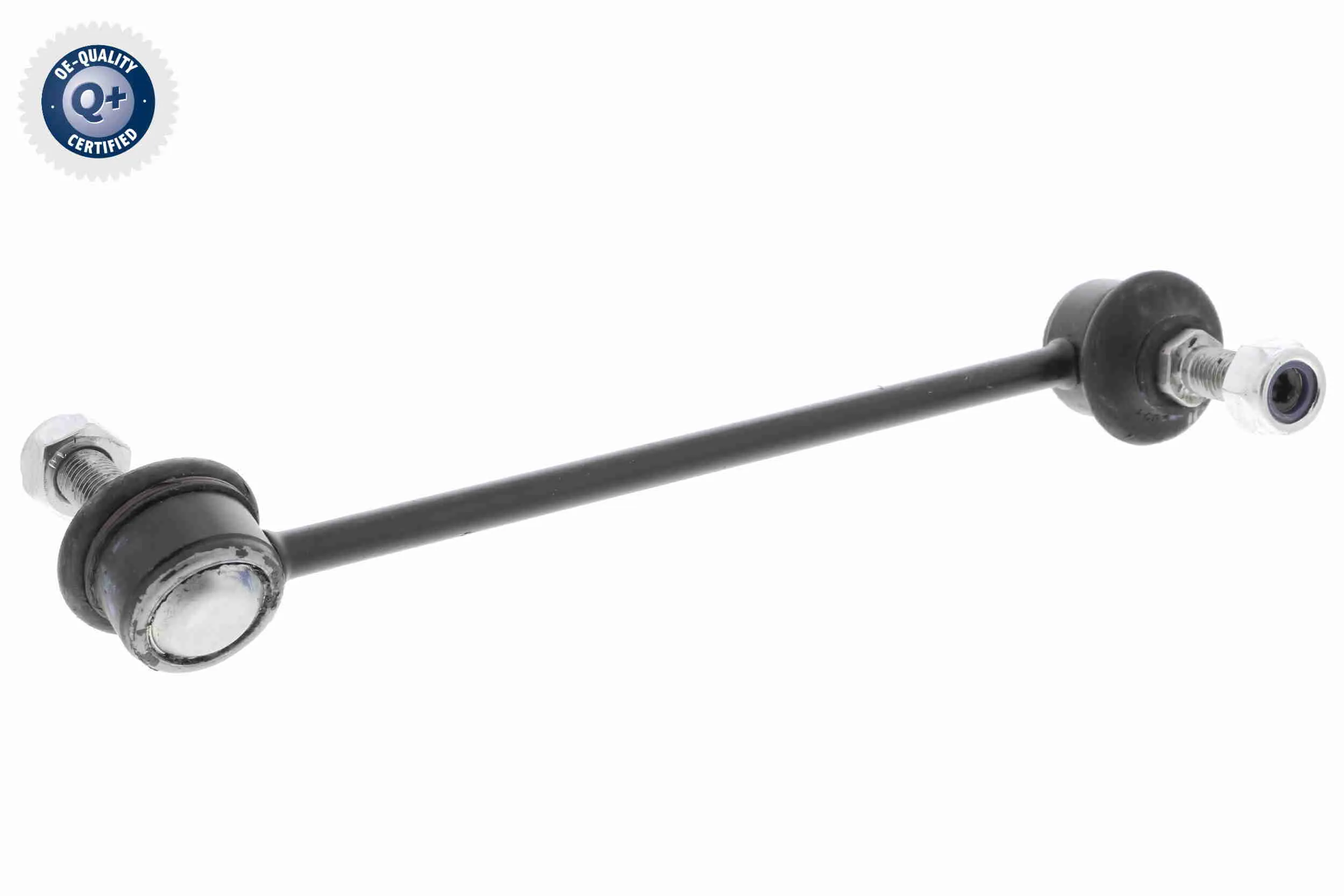 биалета ACKOJA              