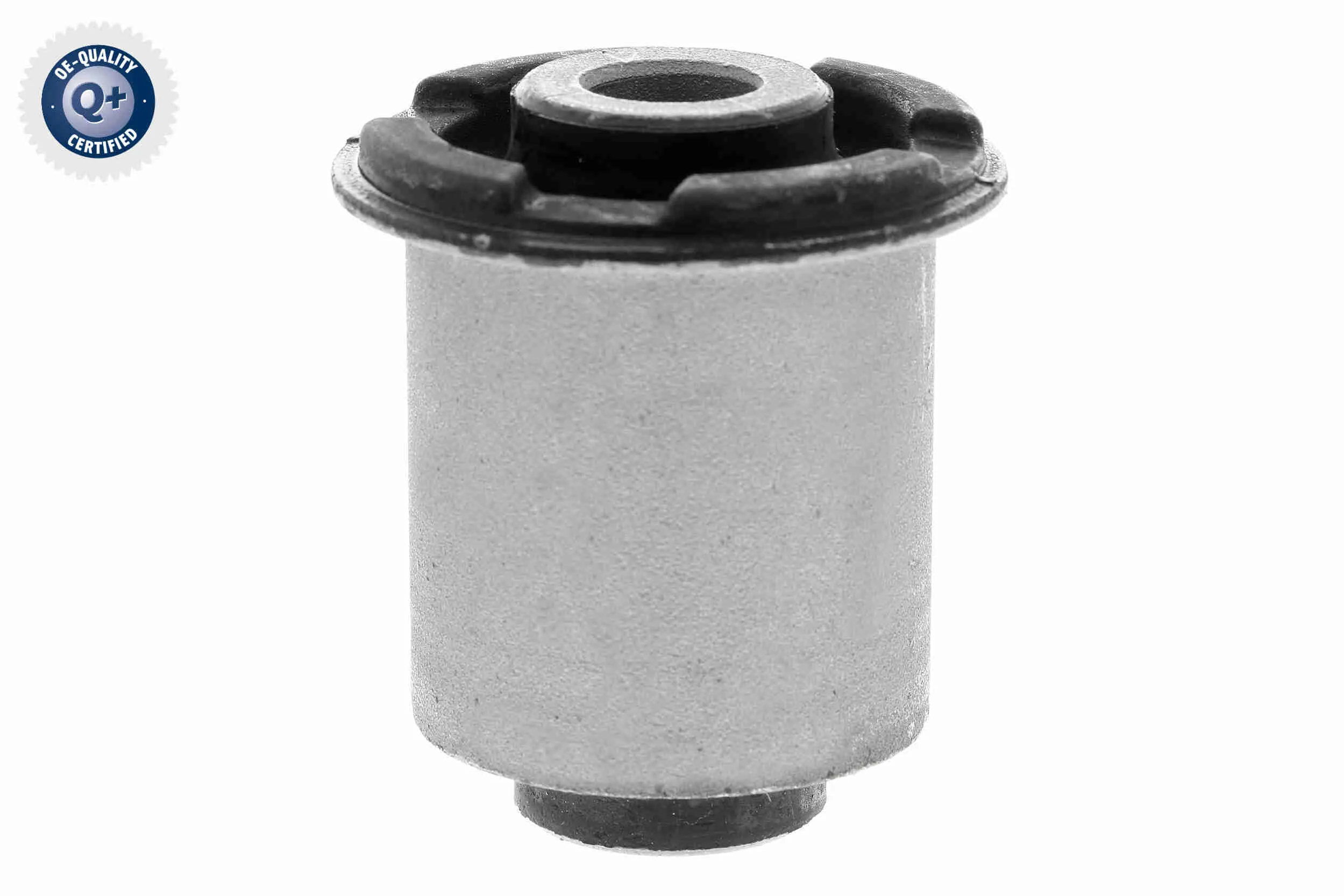 тампон, носач ACKOJA              