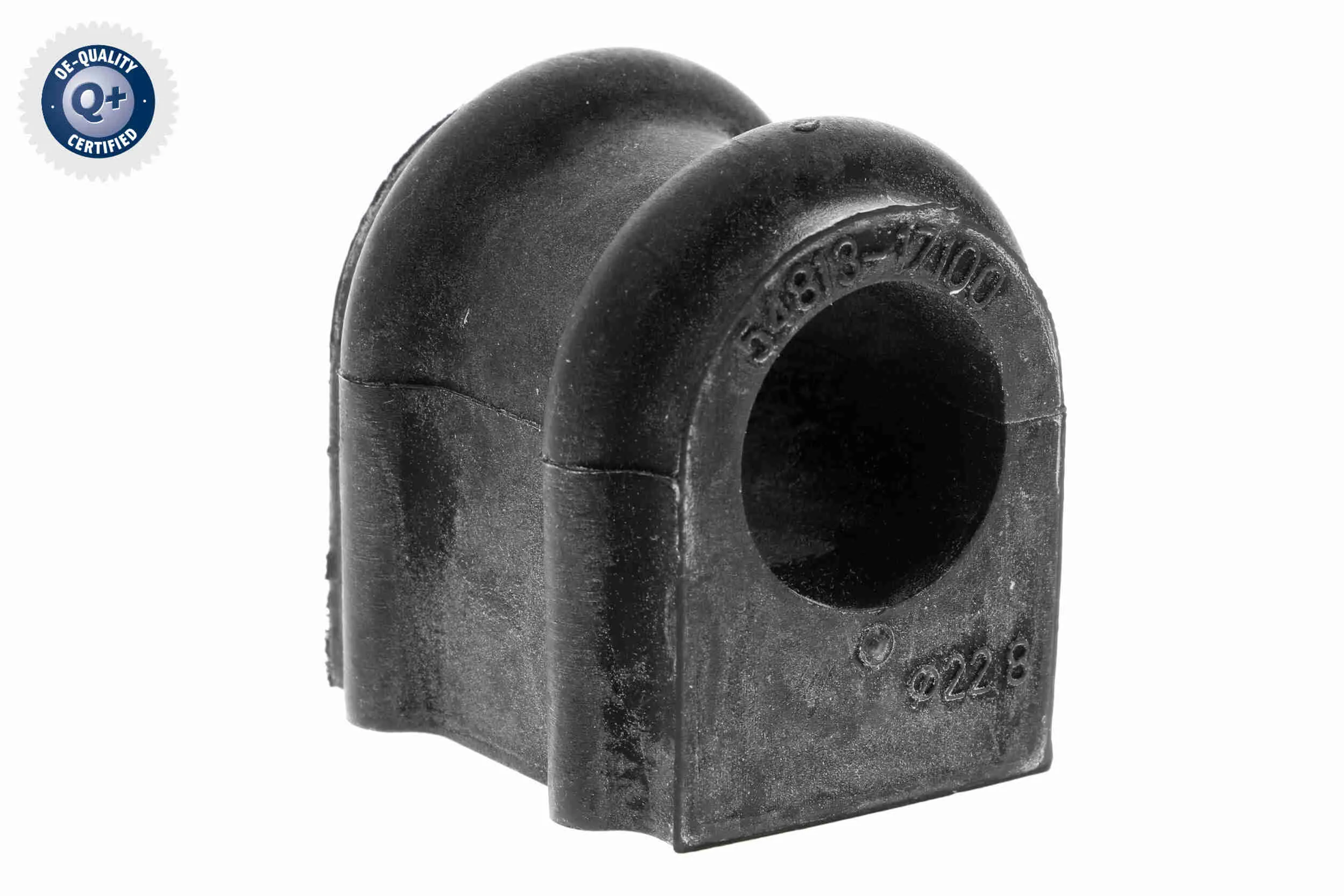 тампон, носач ACKOJA              