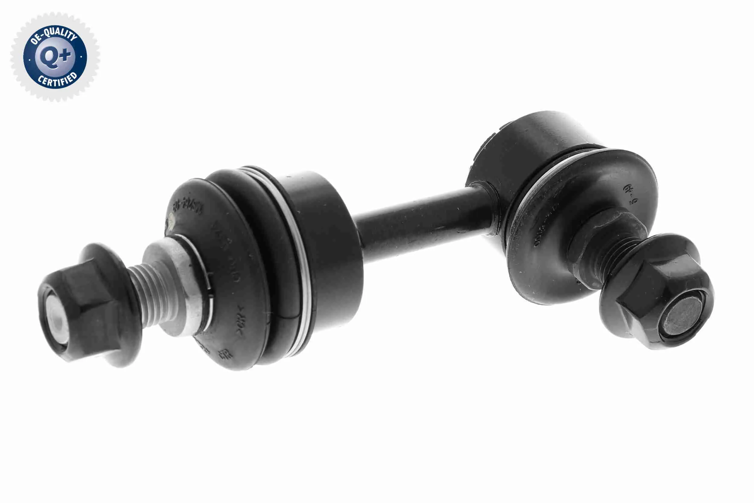 биалета ACKOJA              