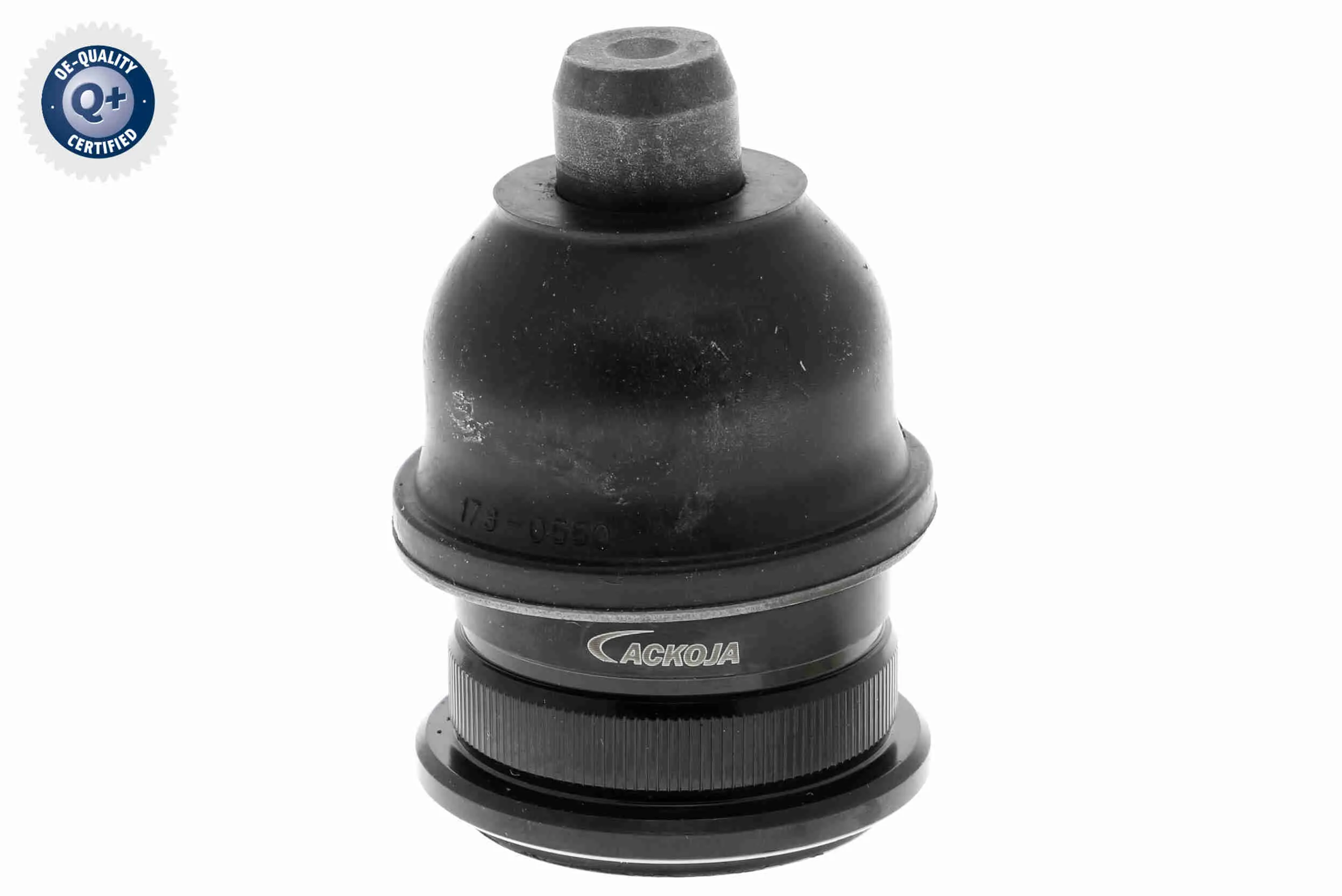 Шарнири ACKOJA              