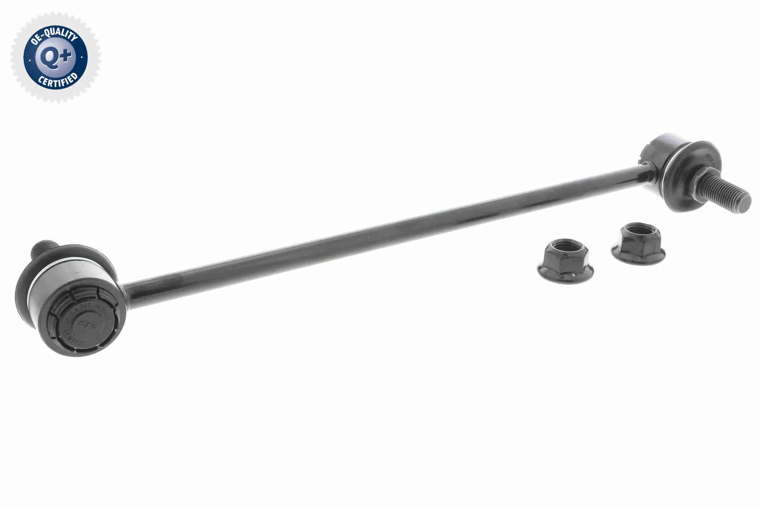 биалета ACKOJA              