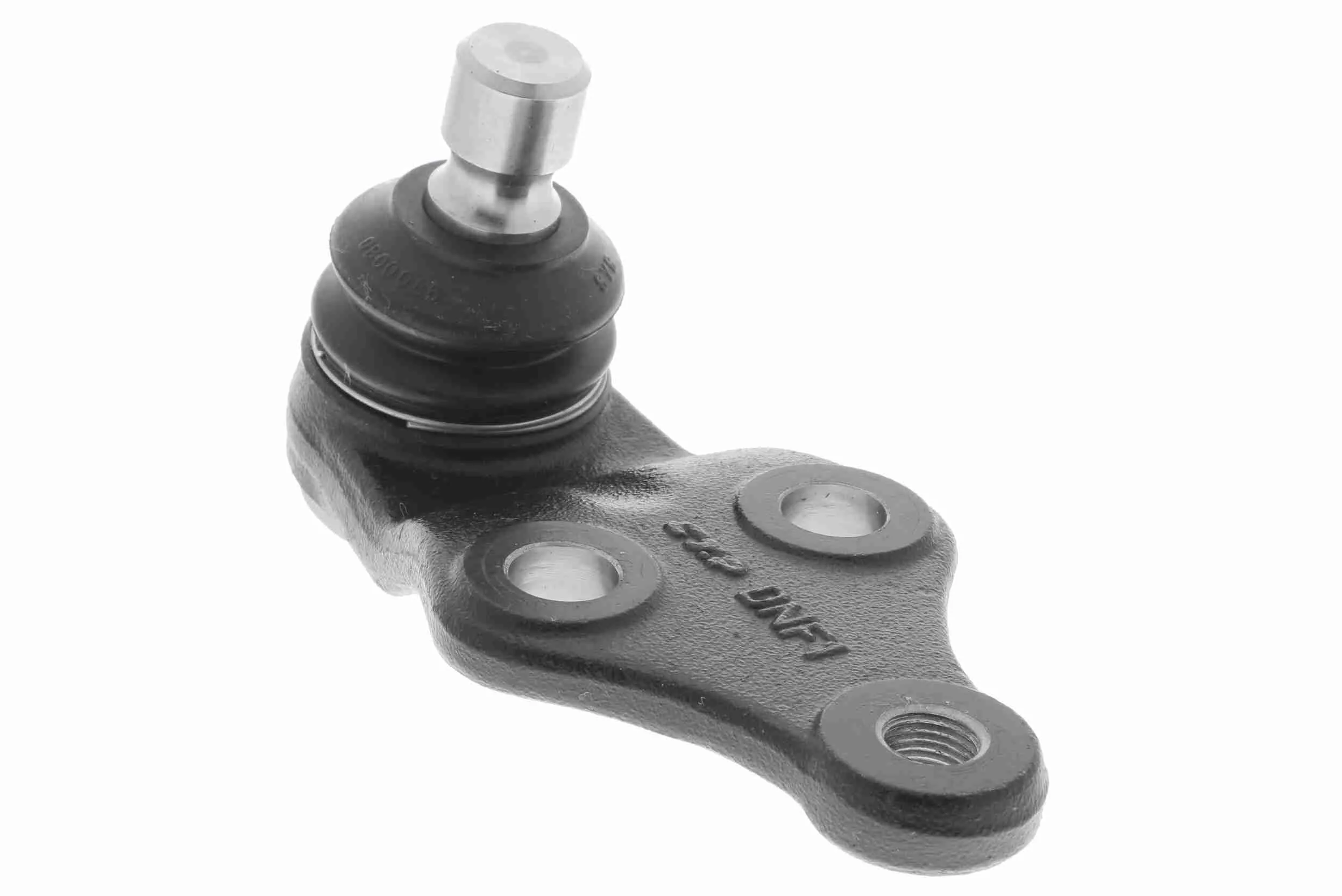 Шарнири ACKOJA              