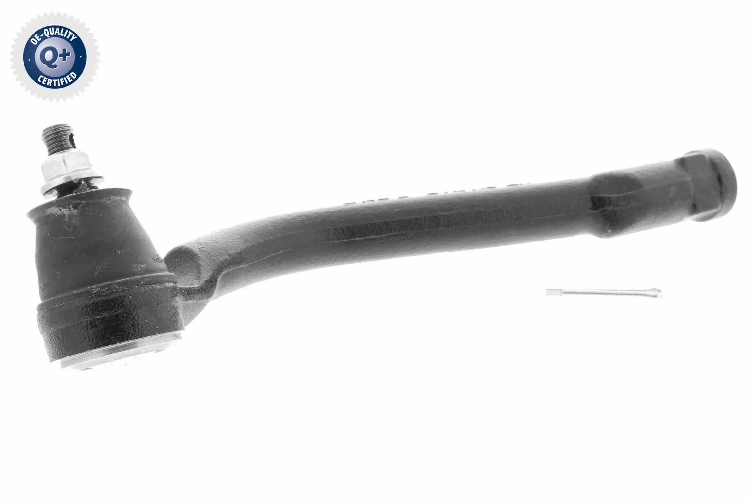 накрайник на напречна кормилна щанга ACKOJA              