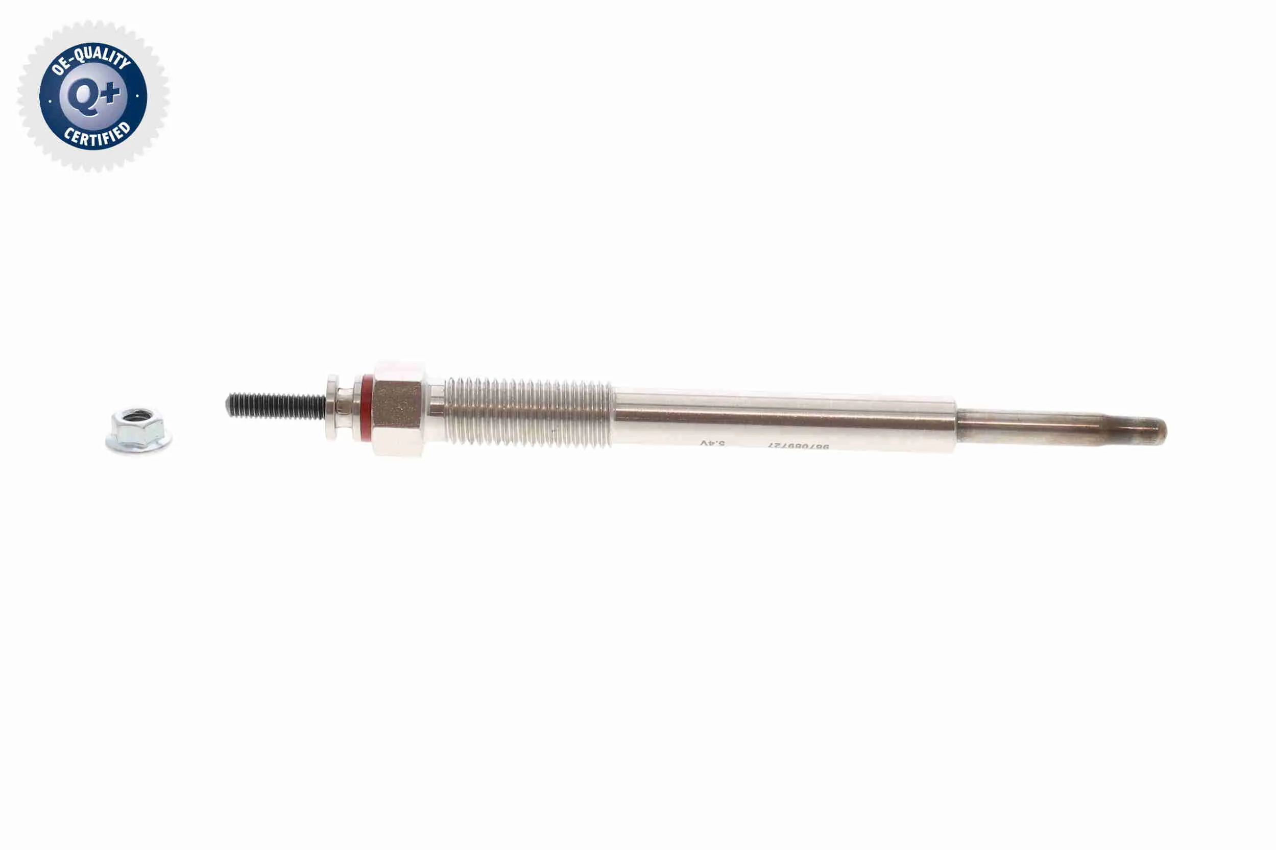 подгревна свещ ACKOJA              