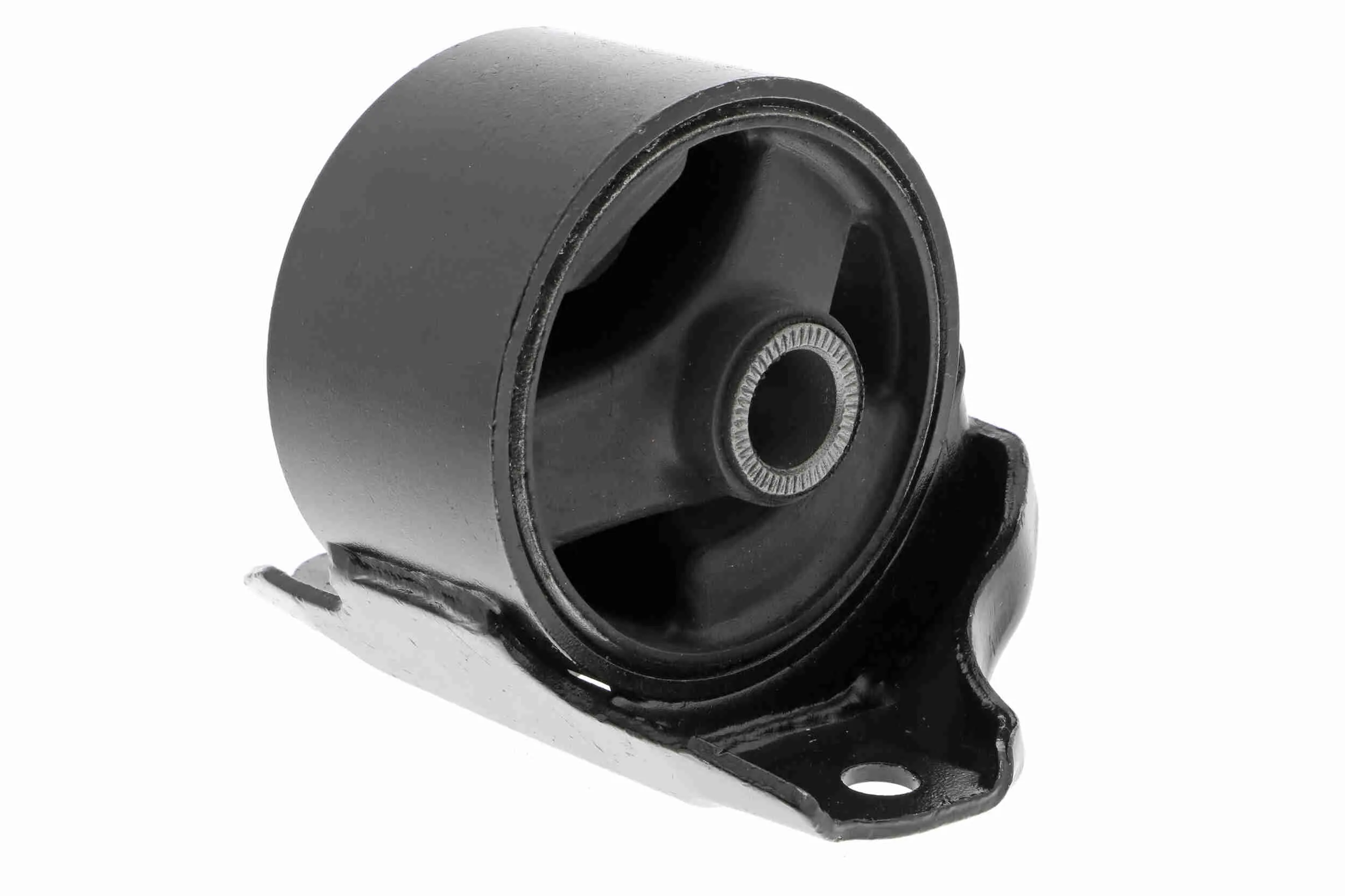 окачване, двигател ACKOJA              