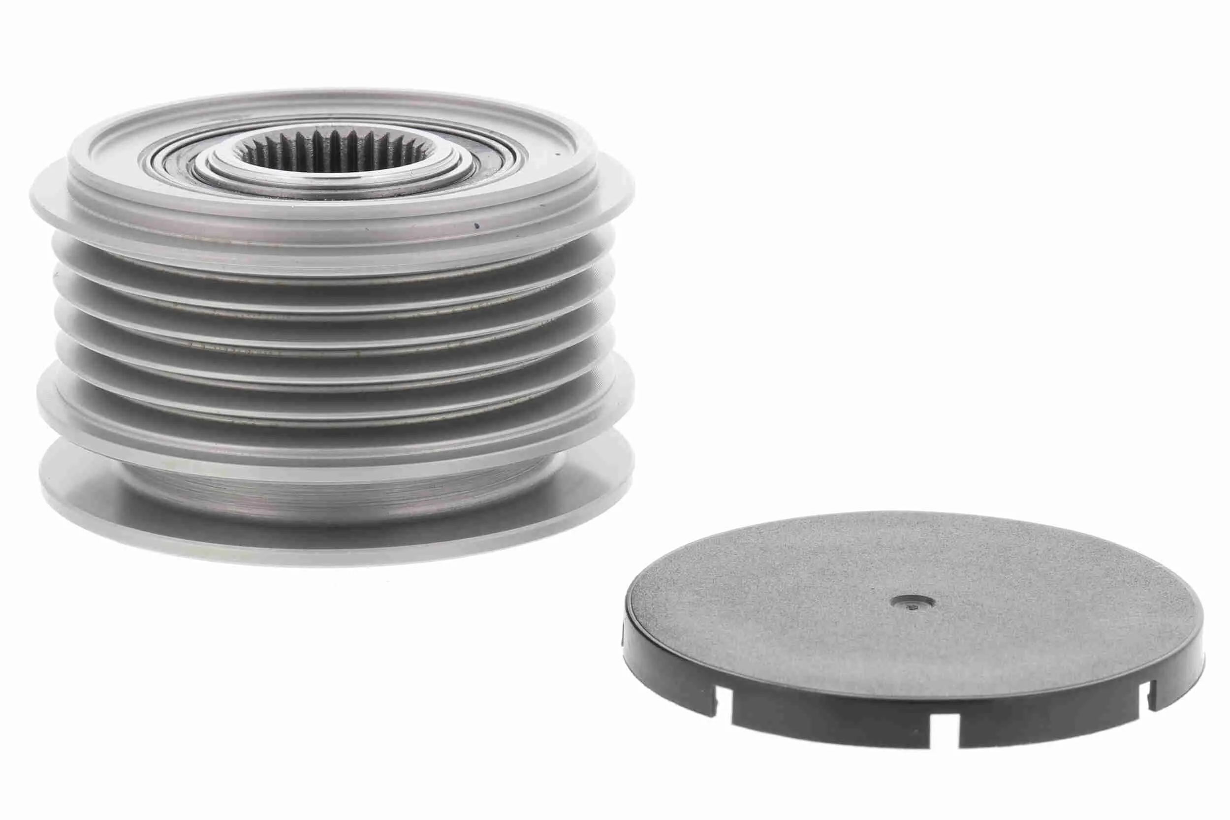 механизъм за свободен ход на генератор ACKOJA              