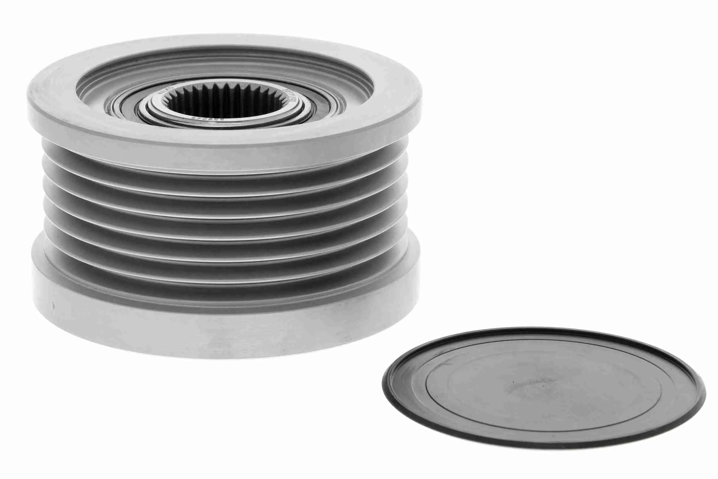 механизъм за свободен ход на генератор ACKOJA              