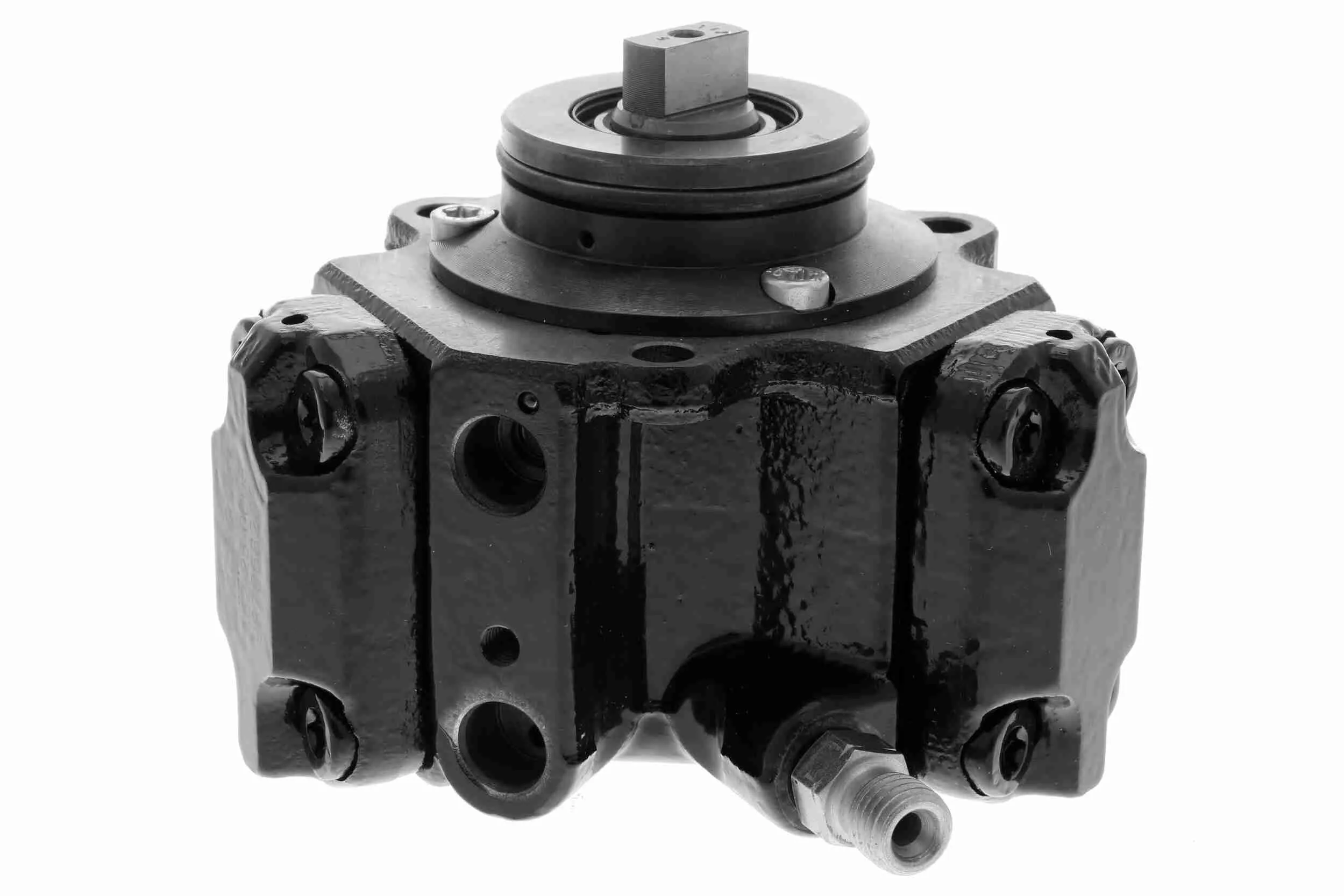 помпа за високо налягане ACKOJA              