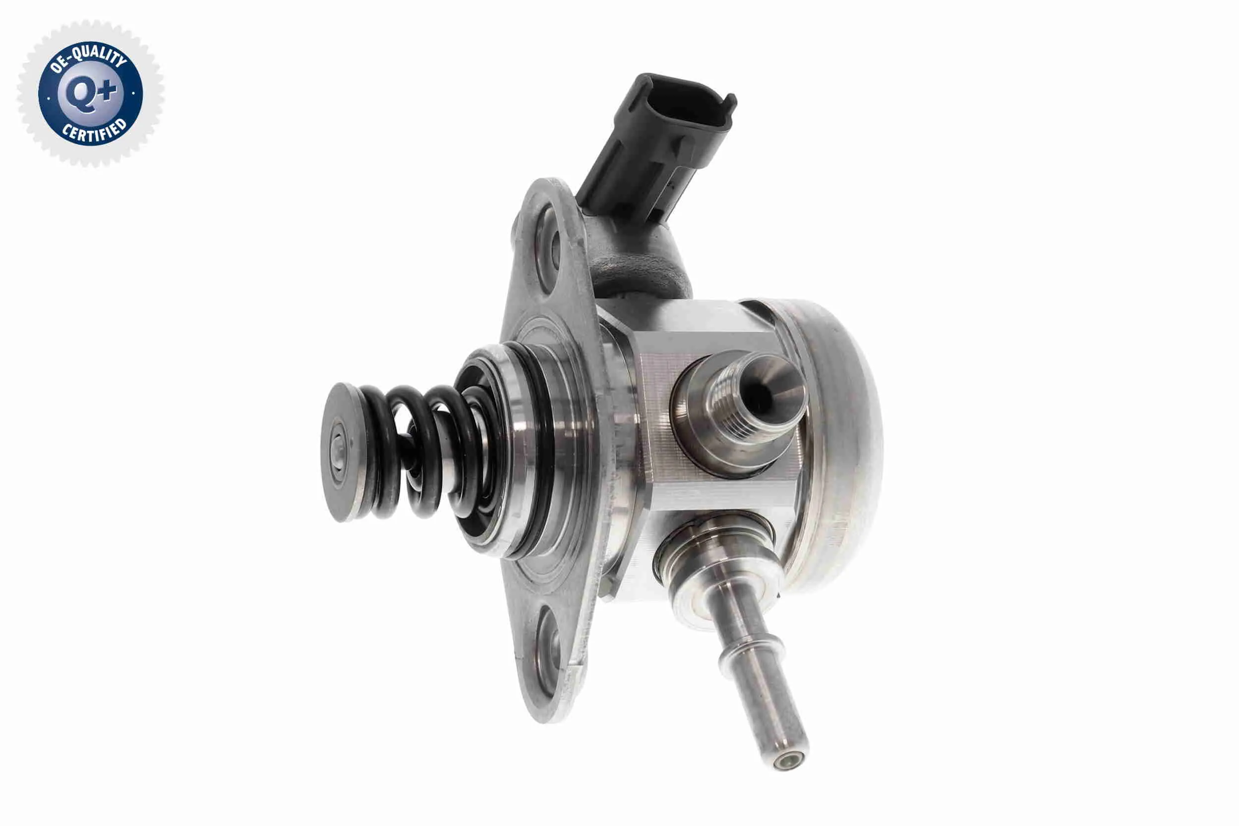 помпа за високо налягане ACKOJA              