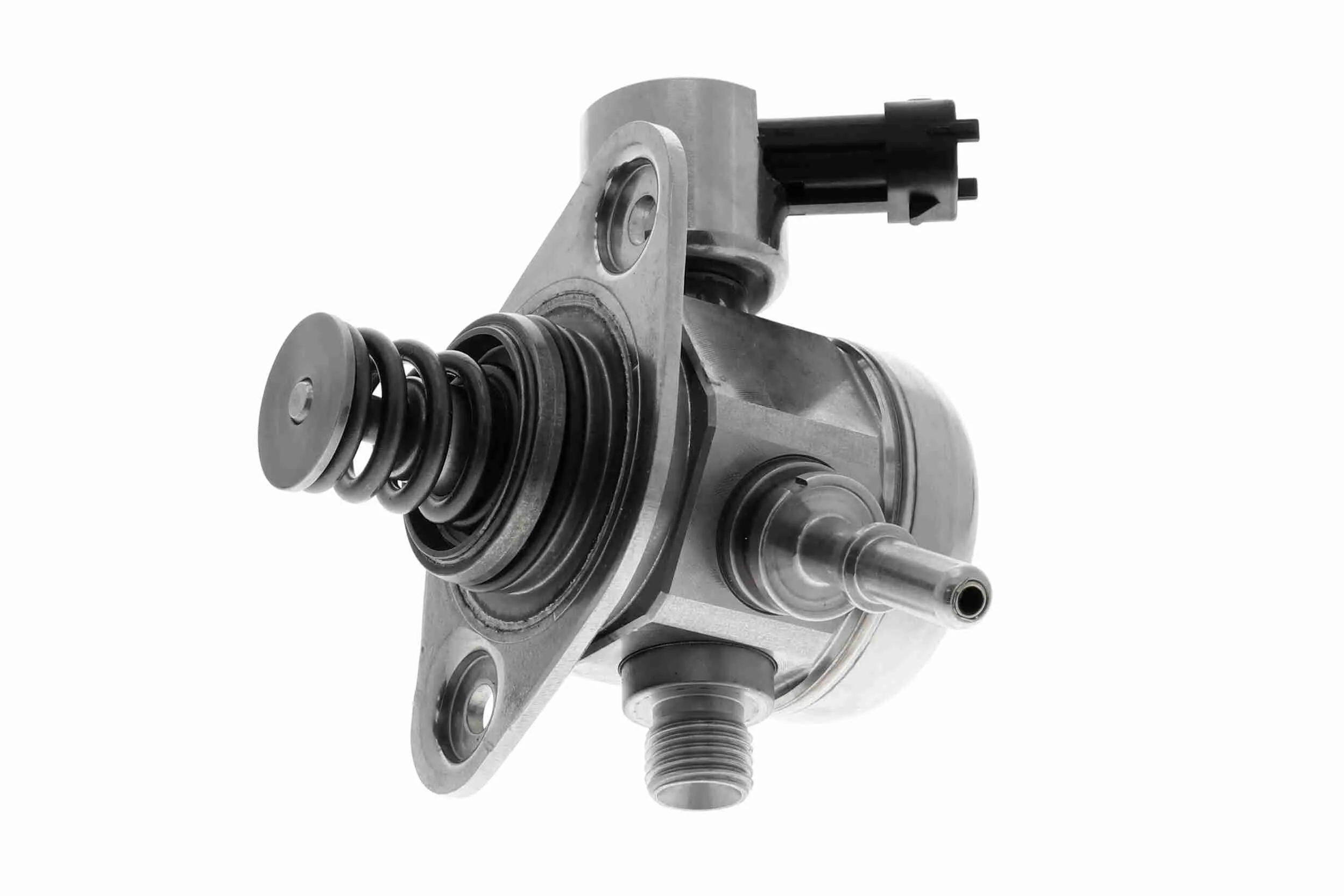 помпа за високо налягане ACKOJA              