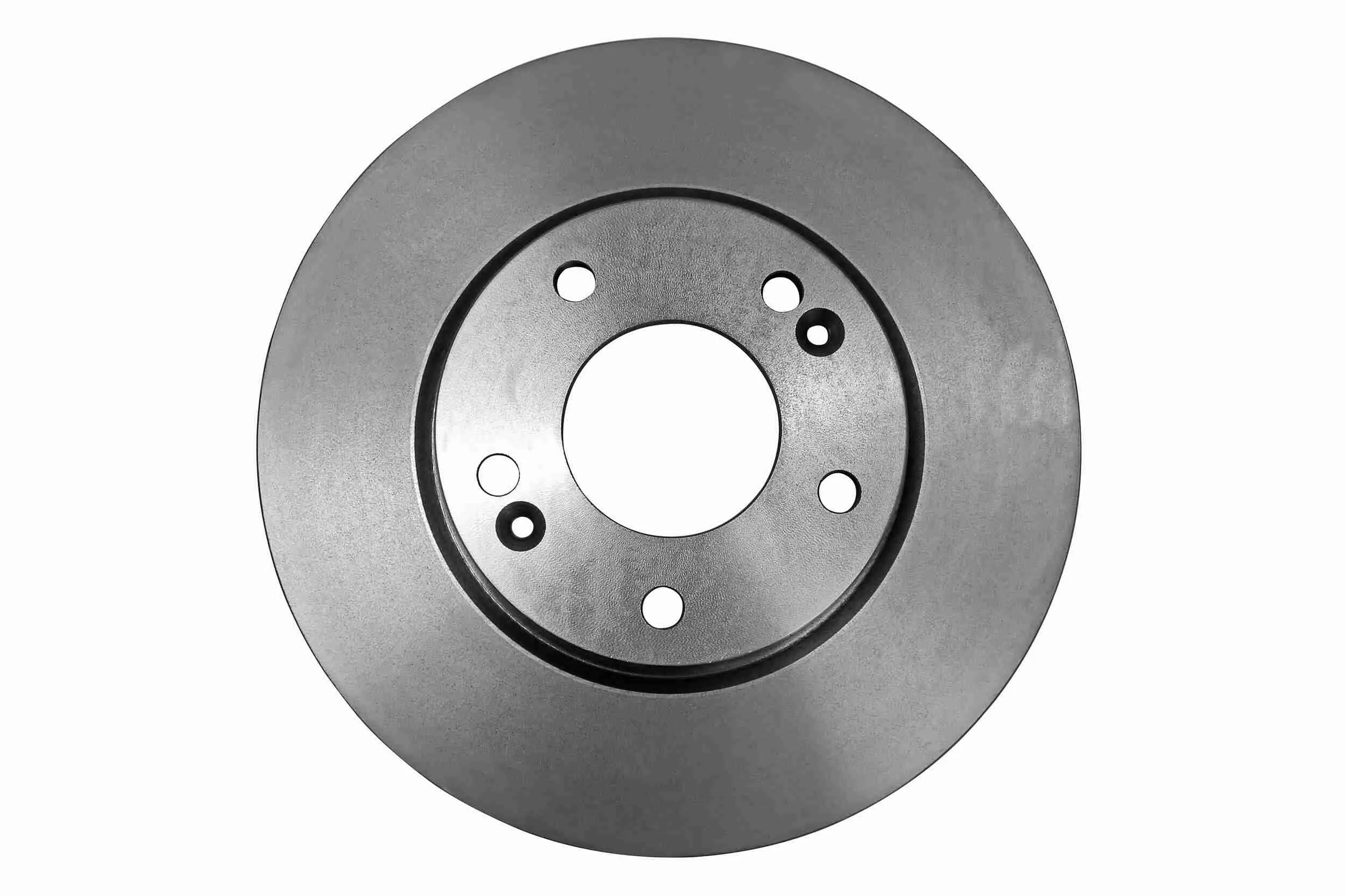 спирачен диск ACKOJA              