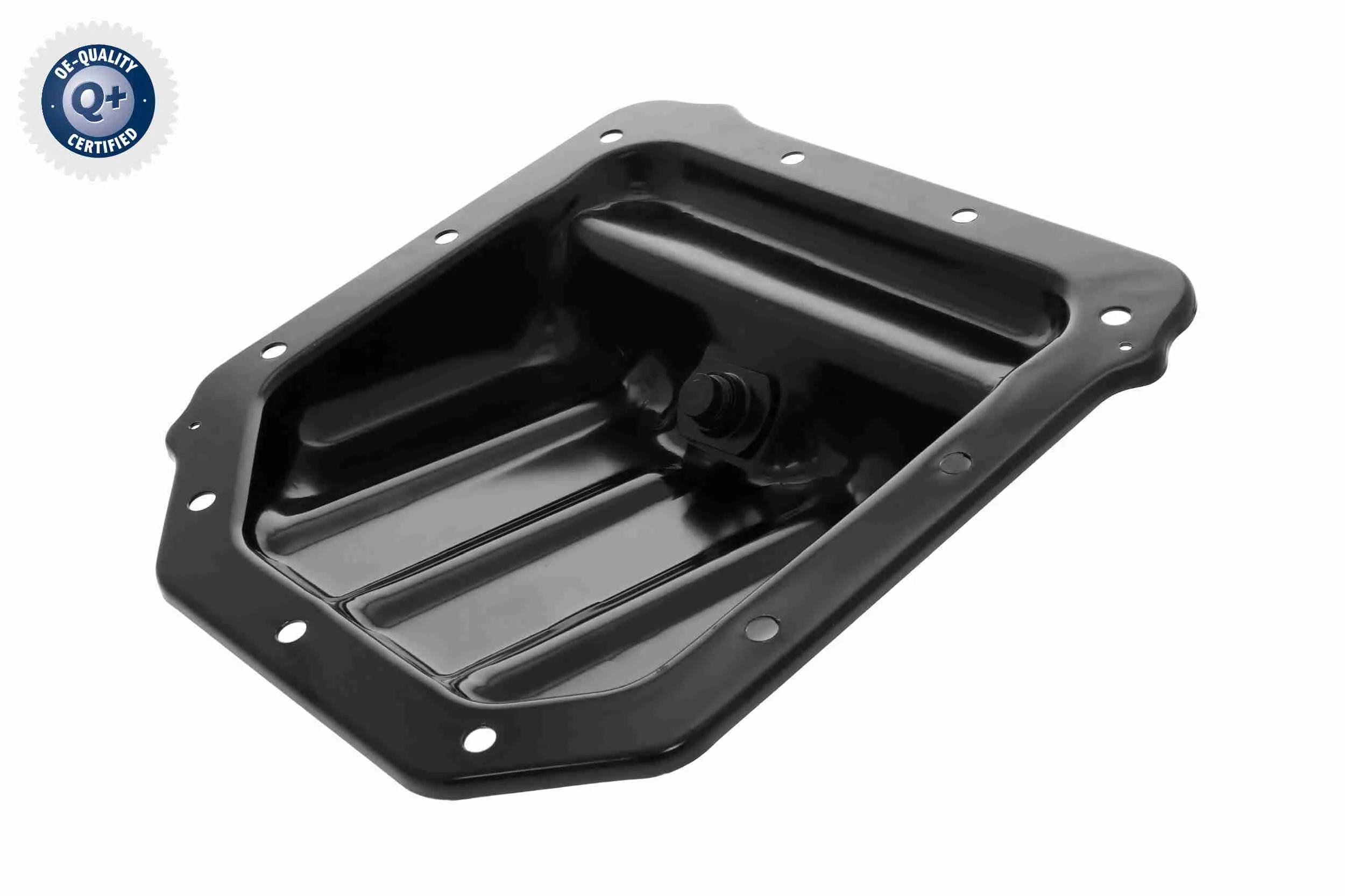 маслена вана (картер) ACKOJA              