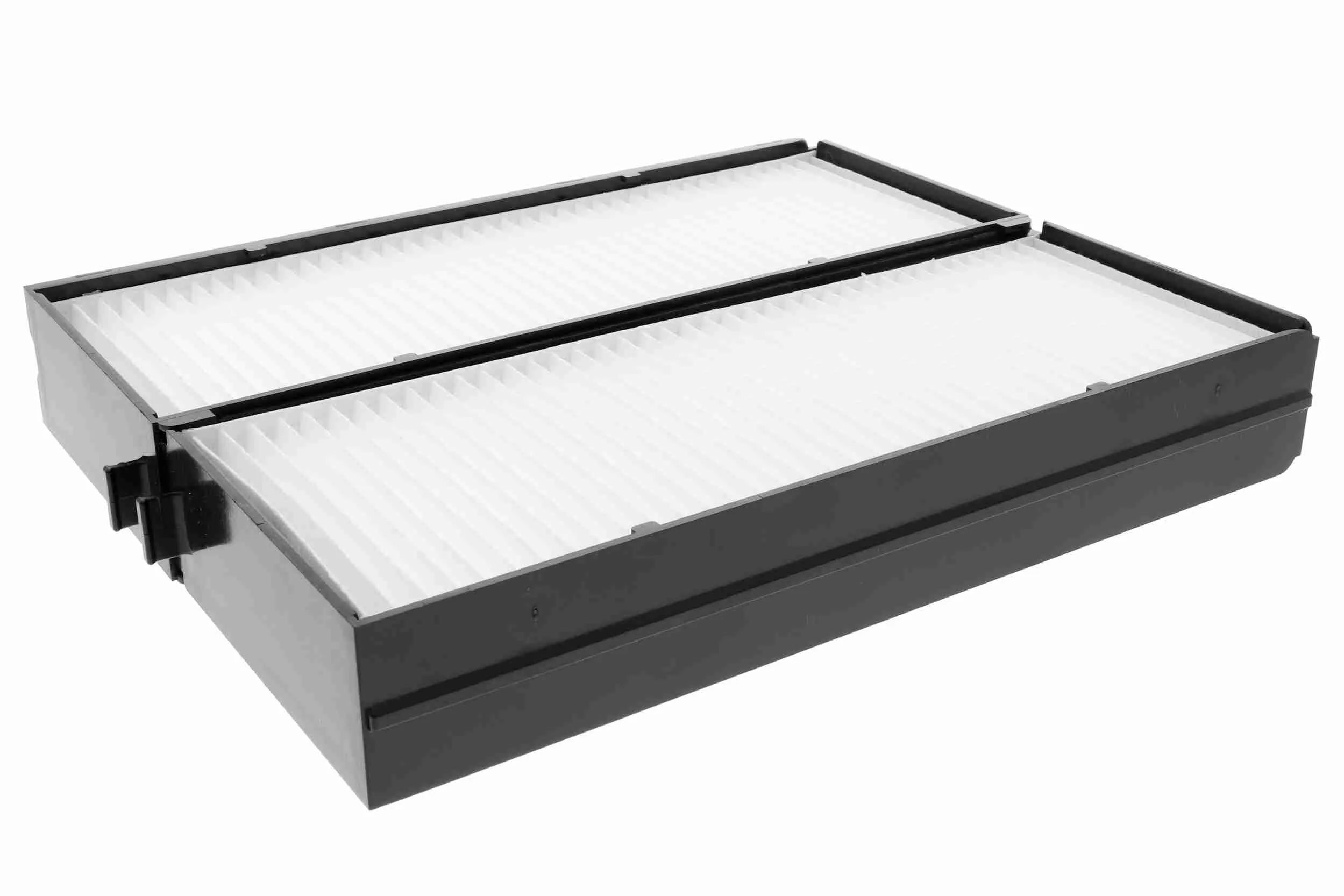 Филтър купе (поленов филтър) ACKOJA              