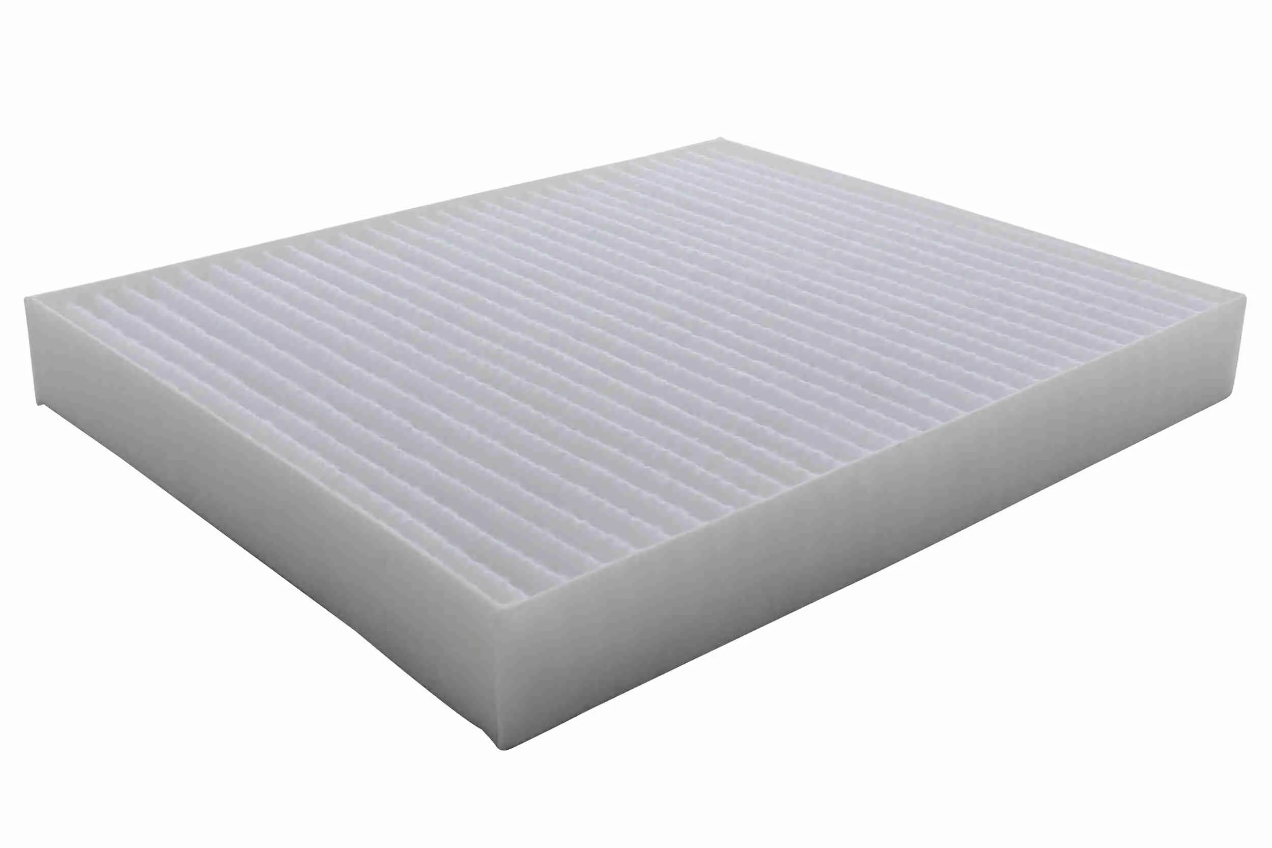 Филтър купе (поленов филтър) ACKOJA              