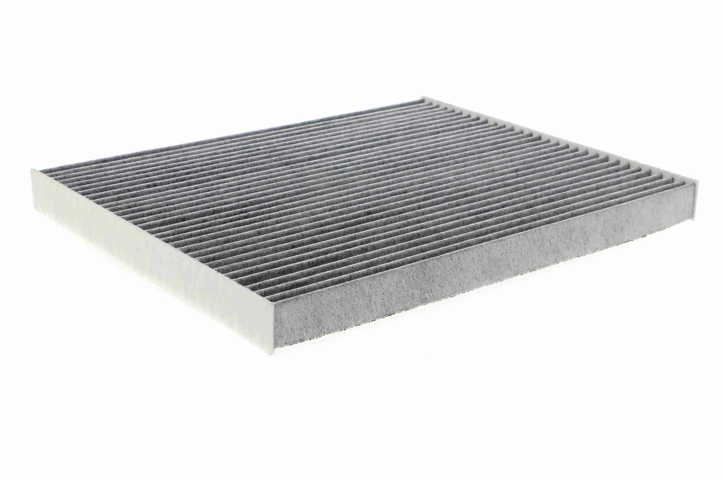 Филтър купе (поленов филтър) ACKOJA              