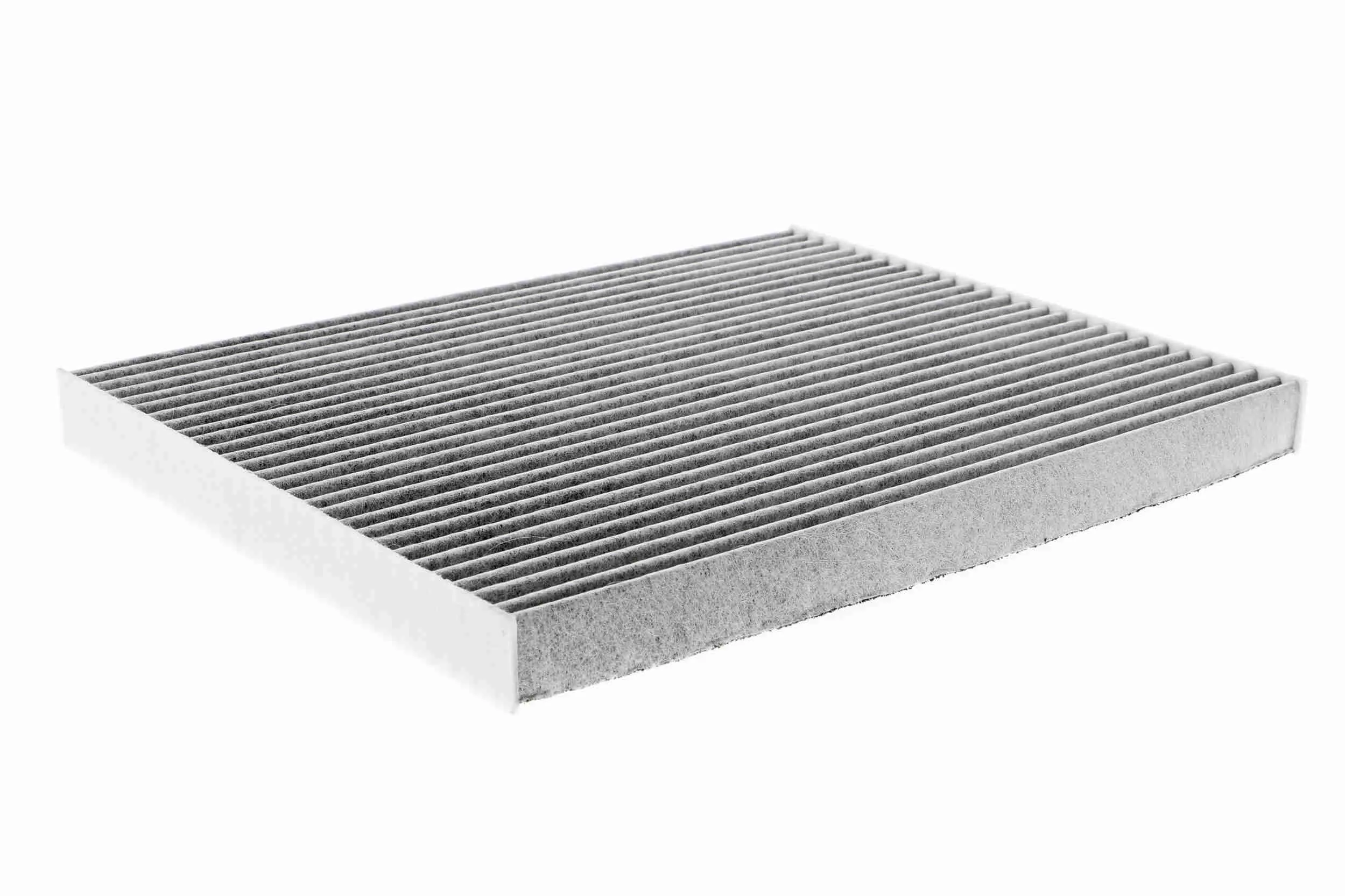 Филтър купе (поленов филтър) ACKOJA              