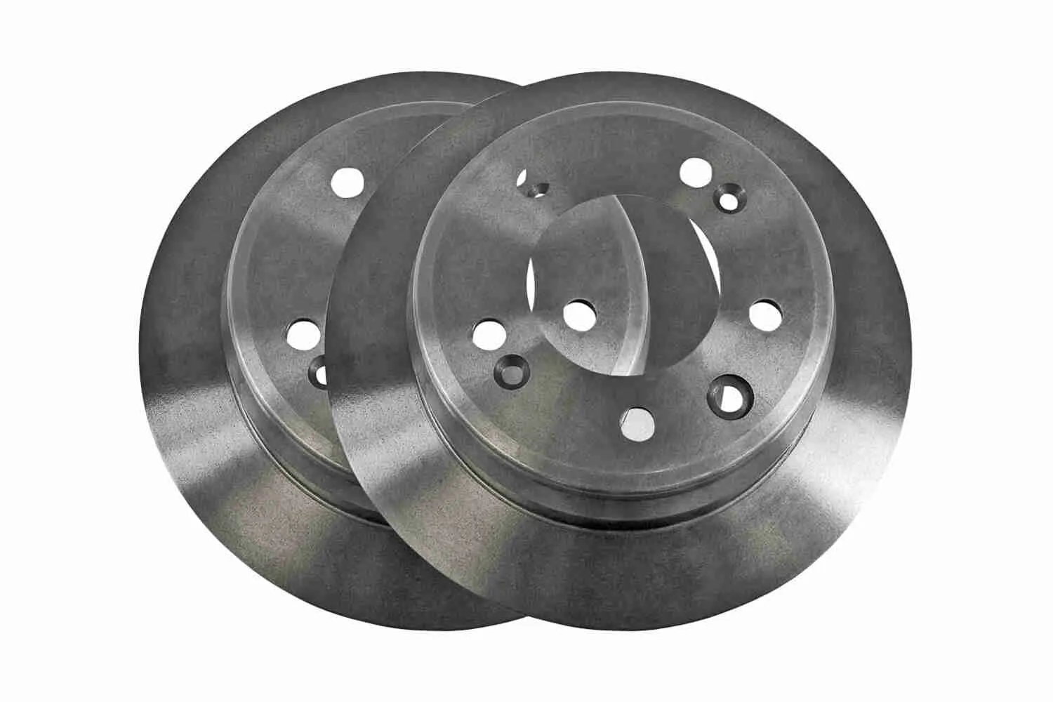 спирачен диск ACKOJA              