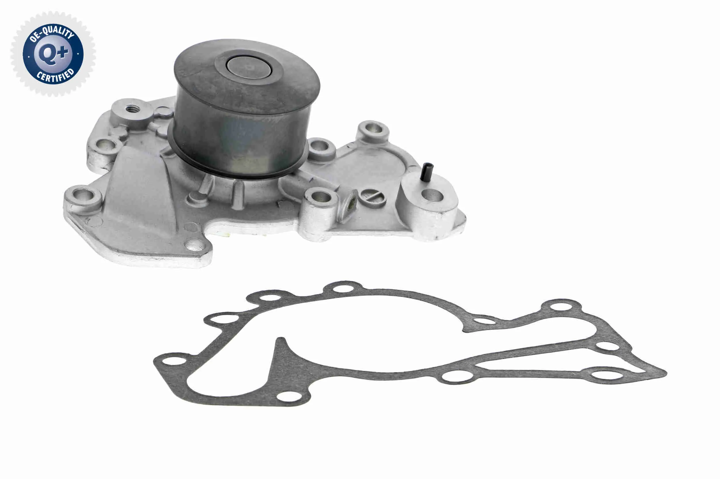 водна помпа, охлаждане на двигателя ACKOJA              