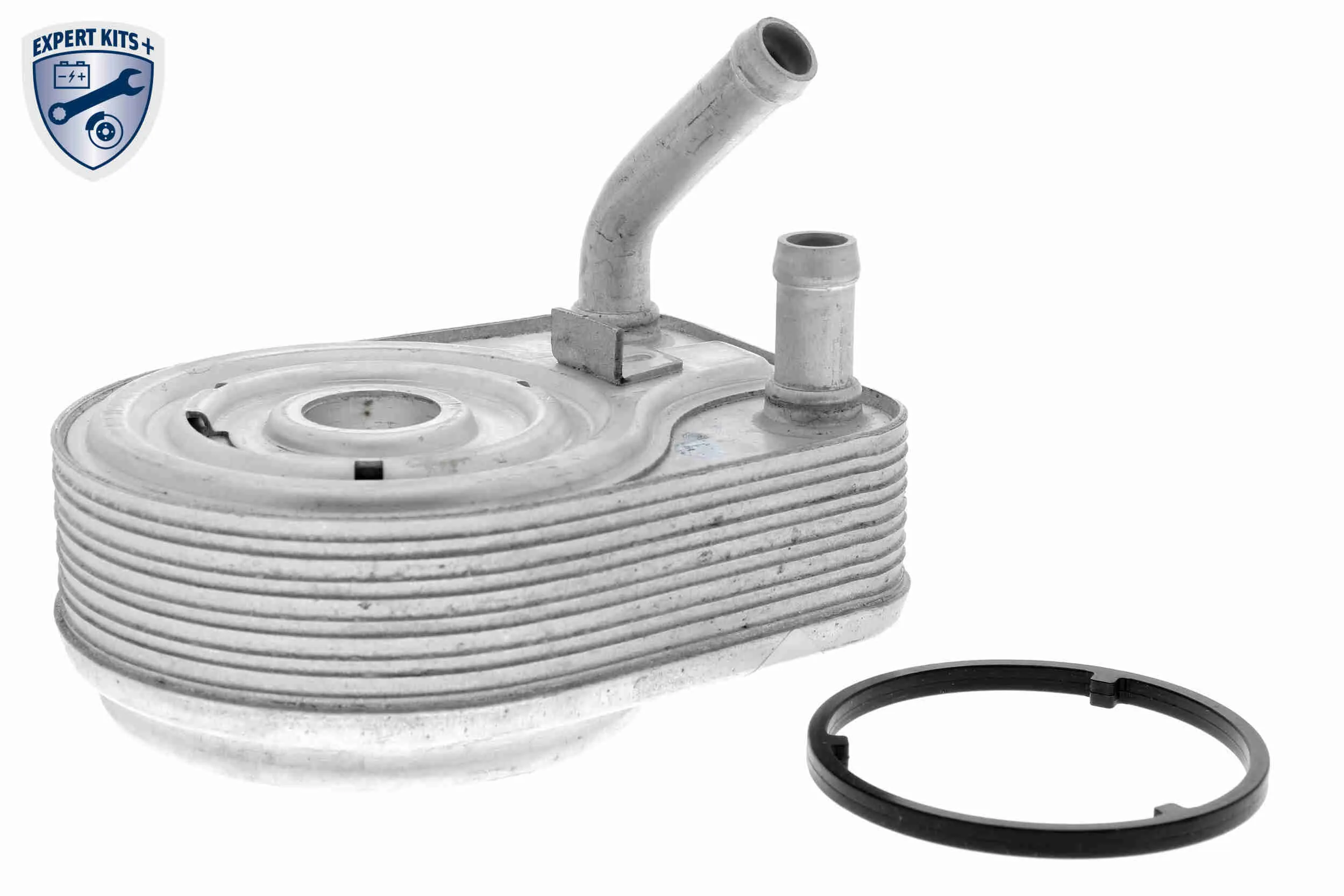 маслен радиатор, двигателно масло ACKOJA              