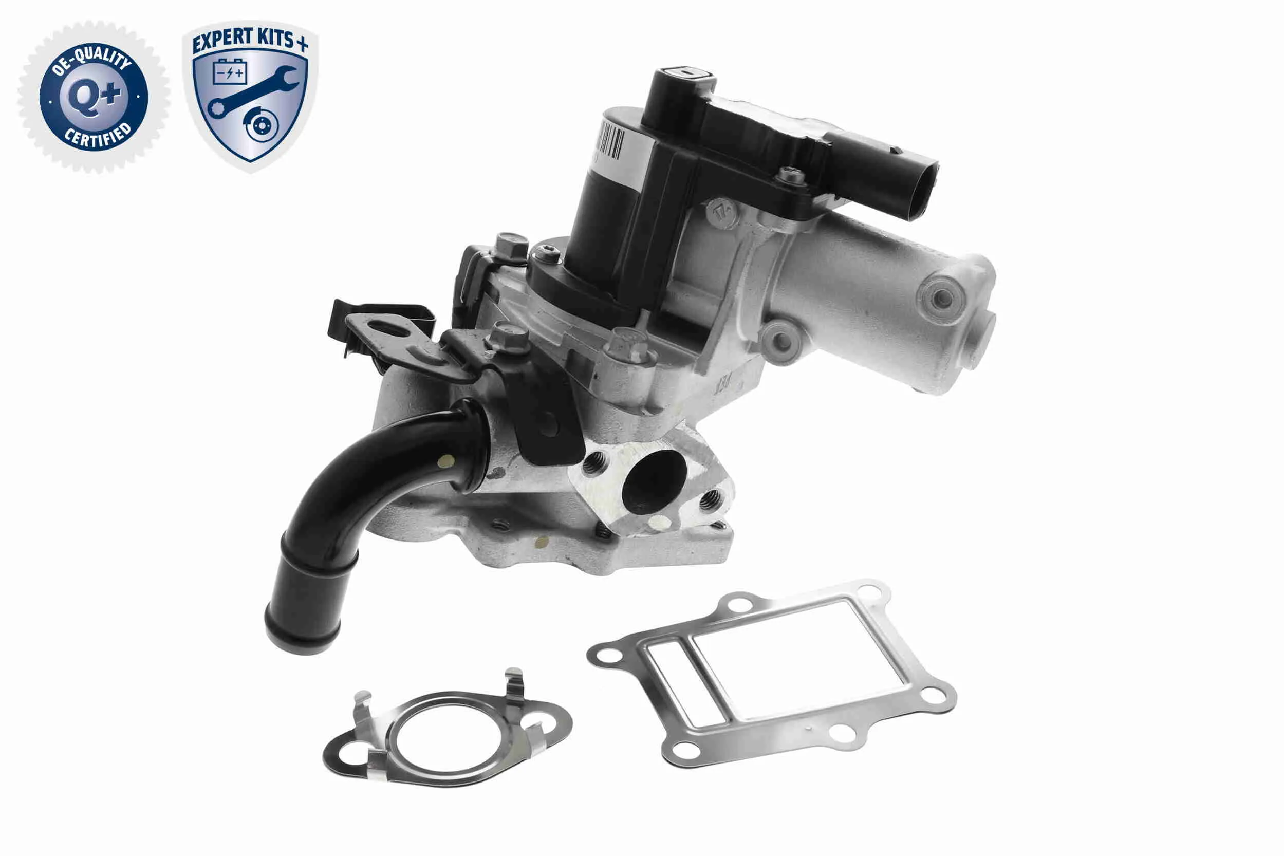 AGR-Клапан ACKOJA              