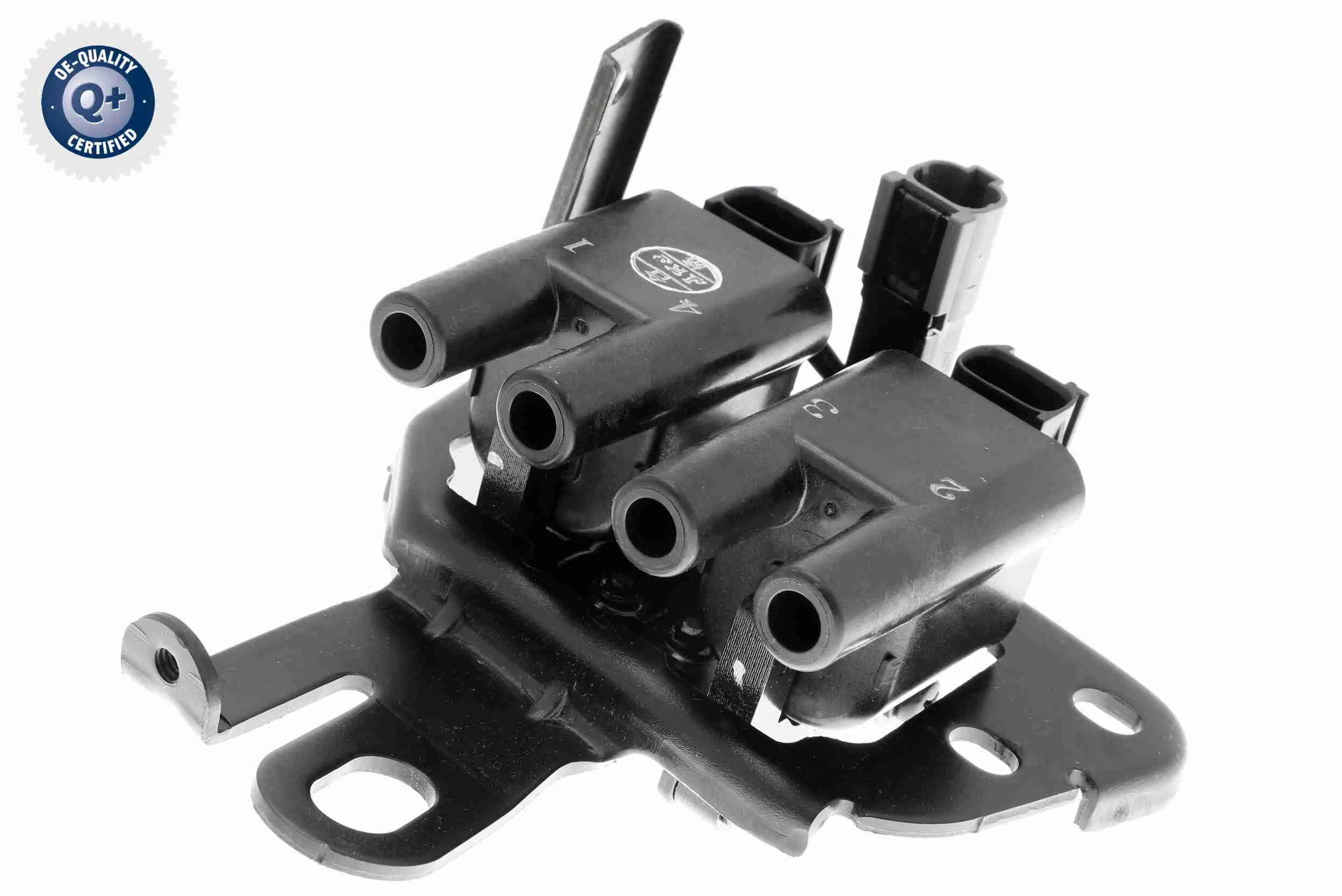 запалителна бобина ACKOJA              