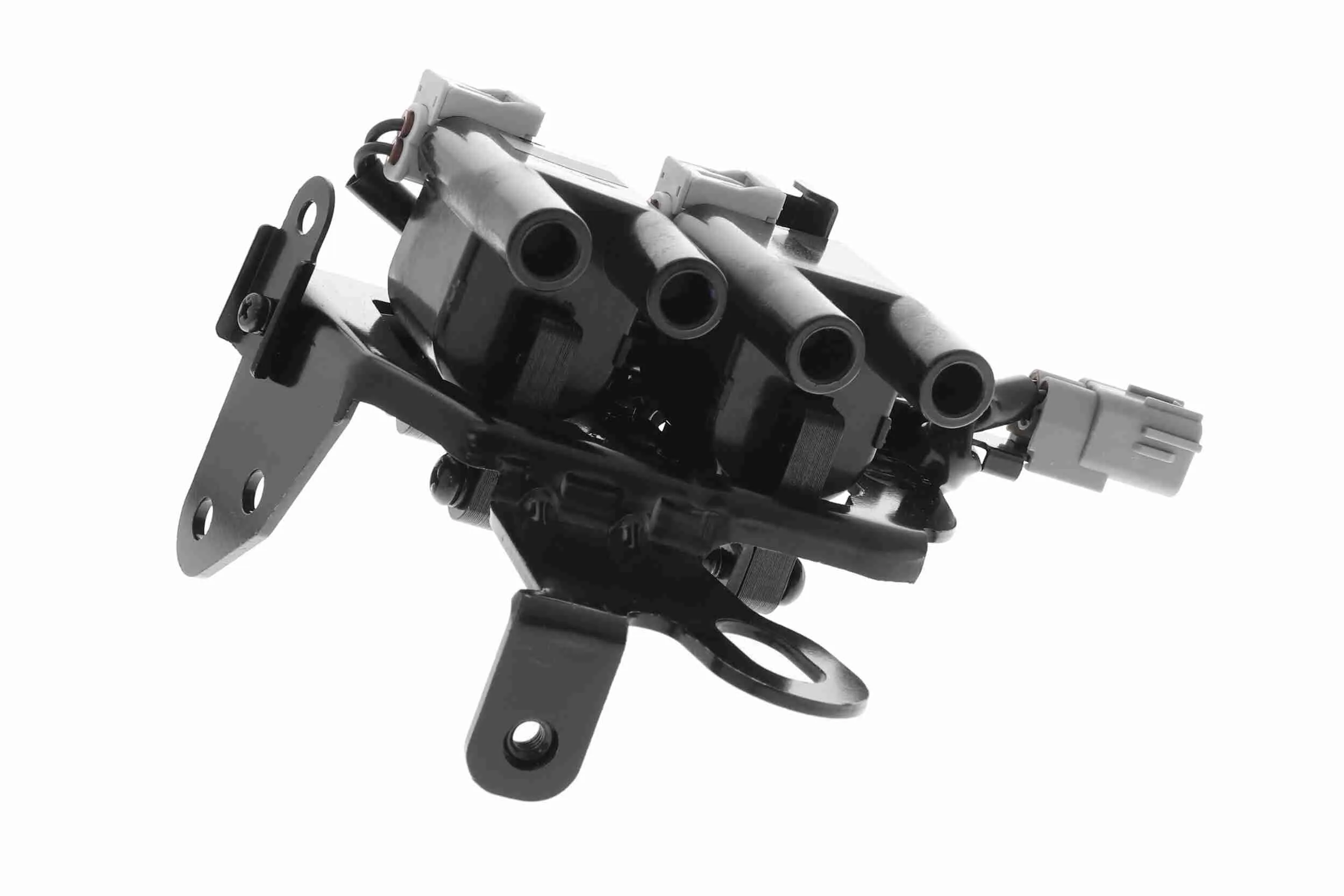 запалителна бобина ACKOJA              