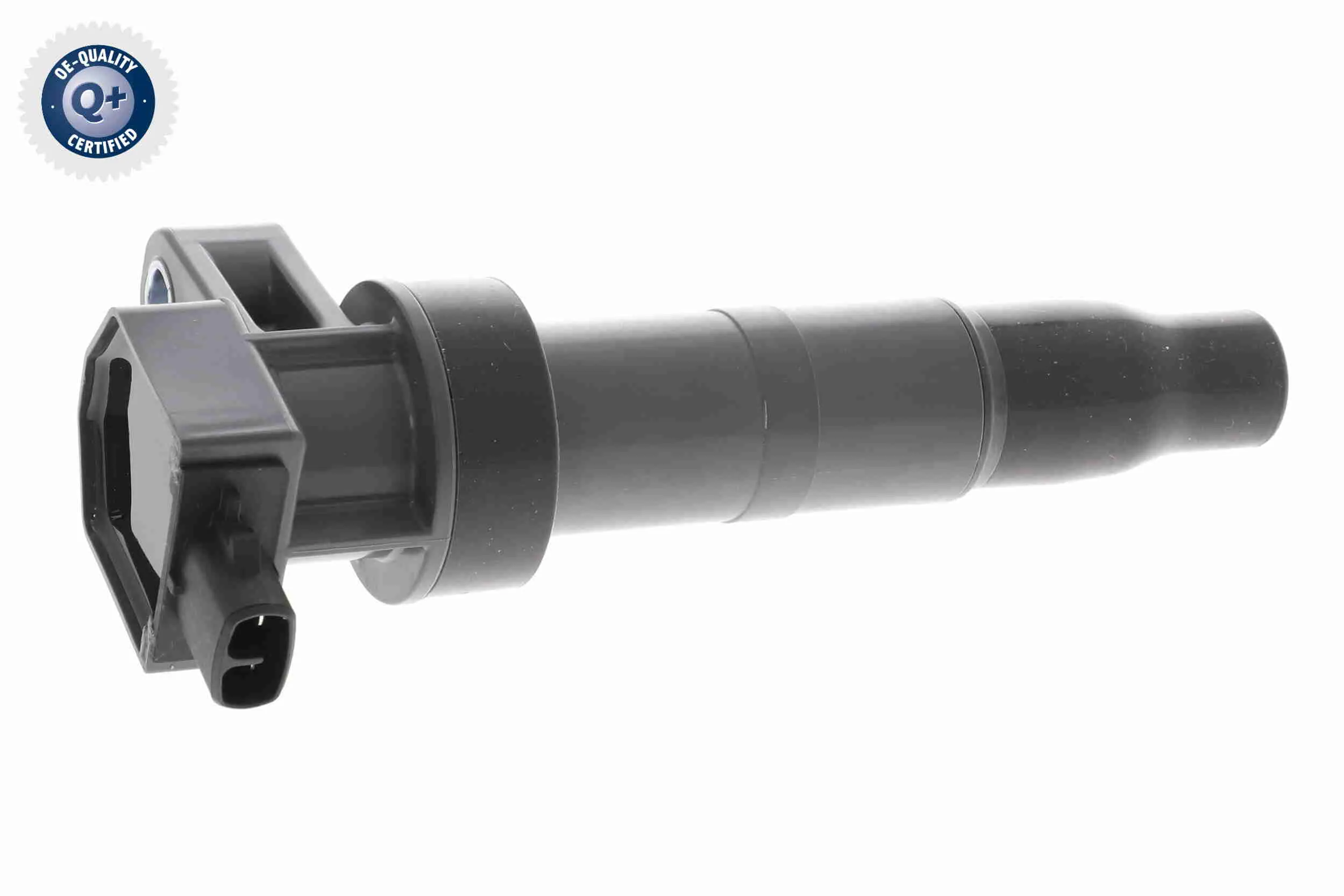 запалителна бобина ACKOJA              