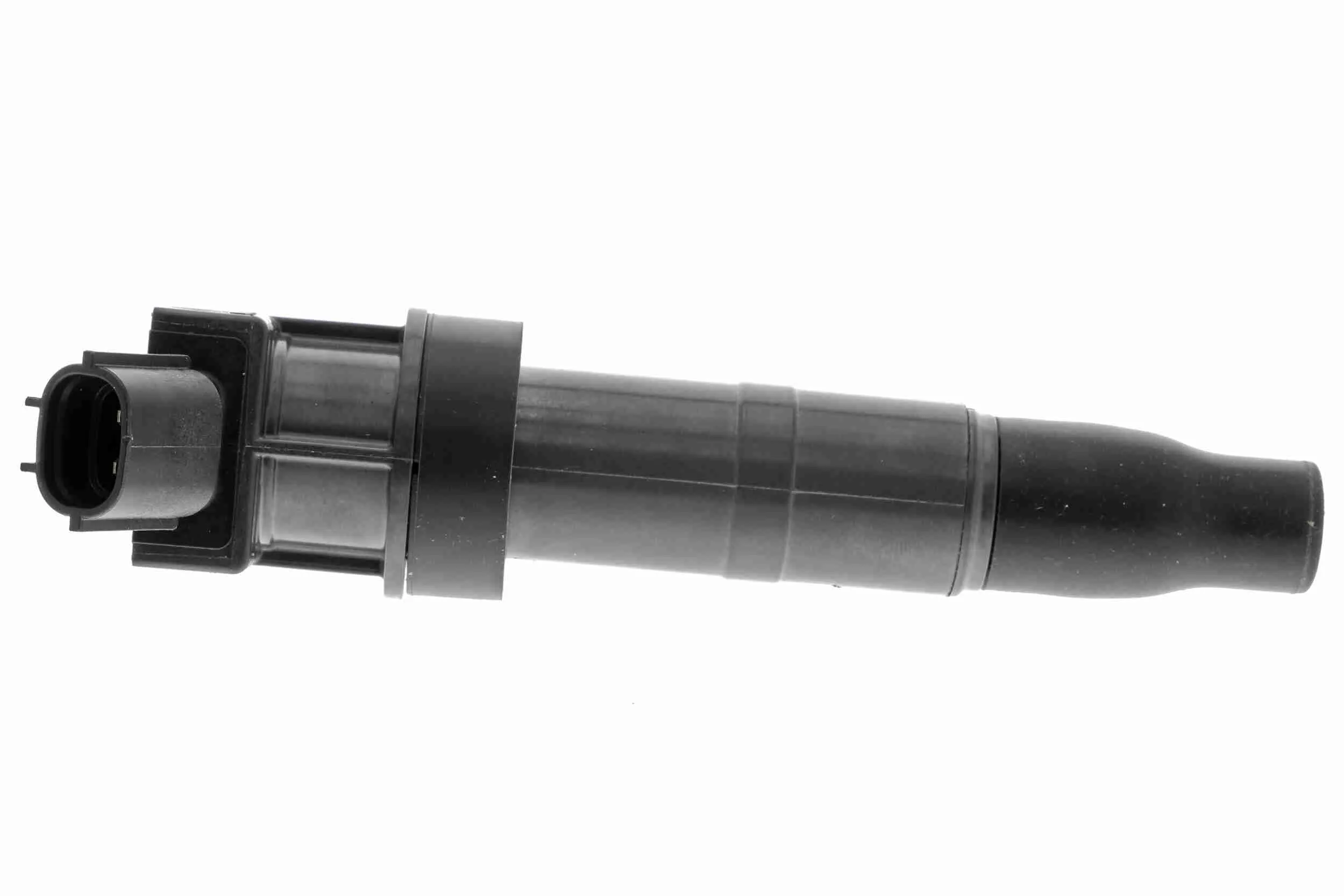 запалителна бобина ACKOJA              