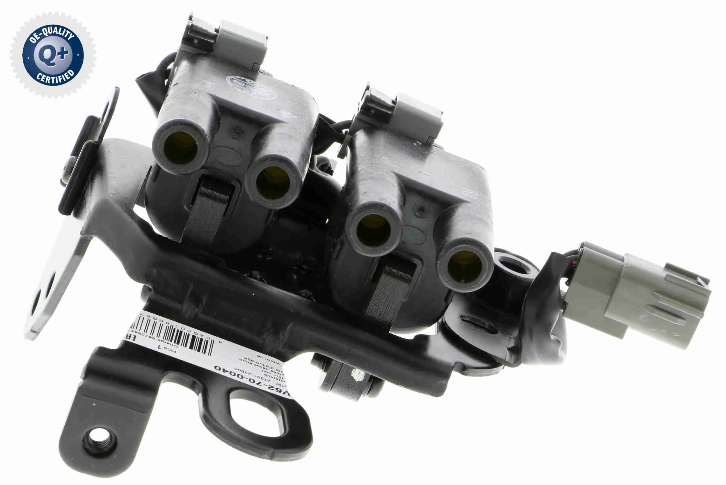 запалителна бобина ACKOJA              