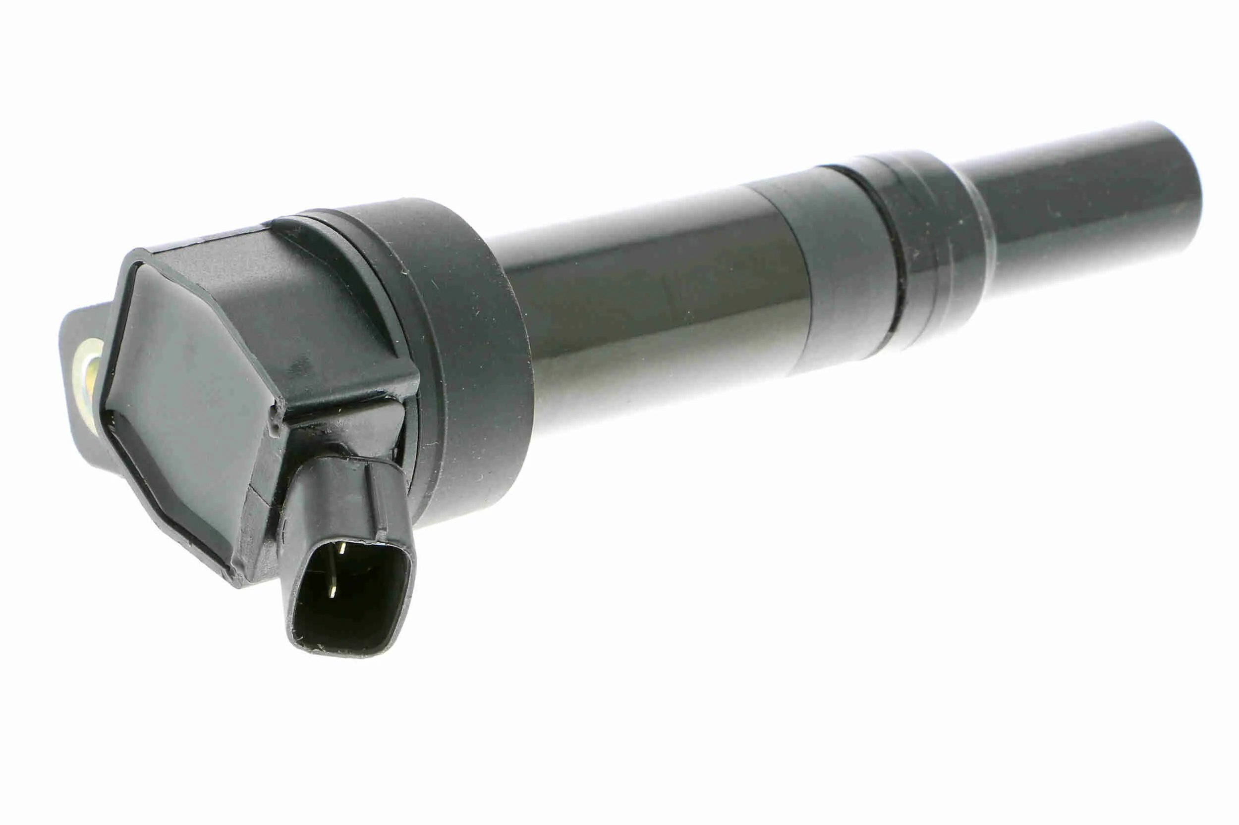 запалителна бобина ACKOJA              