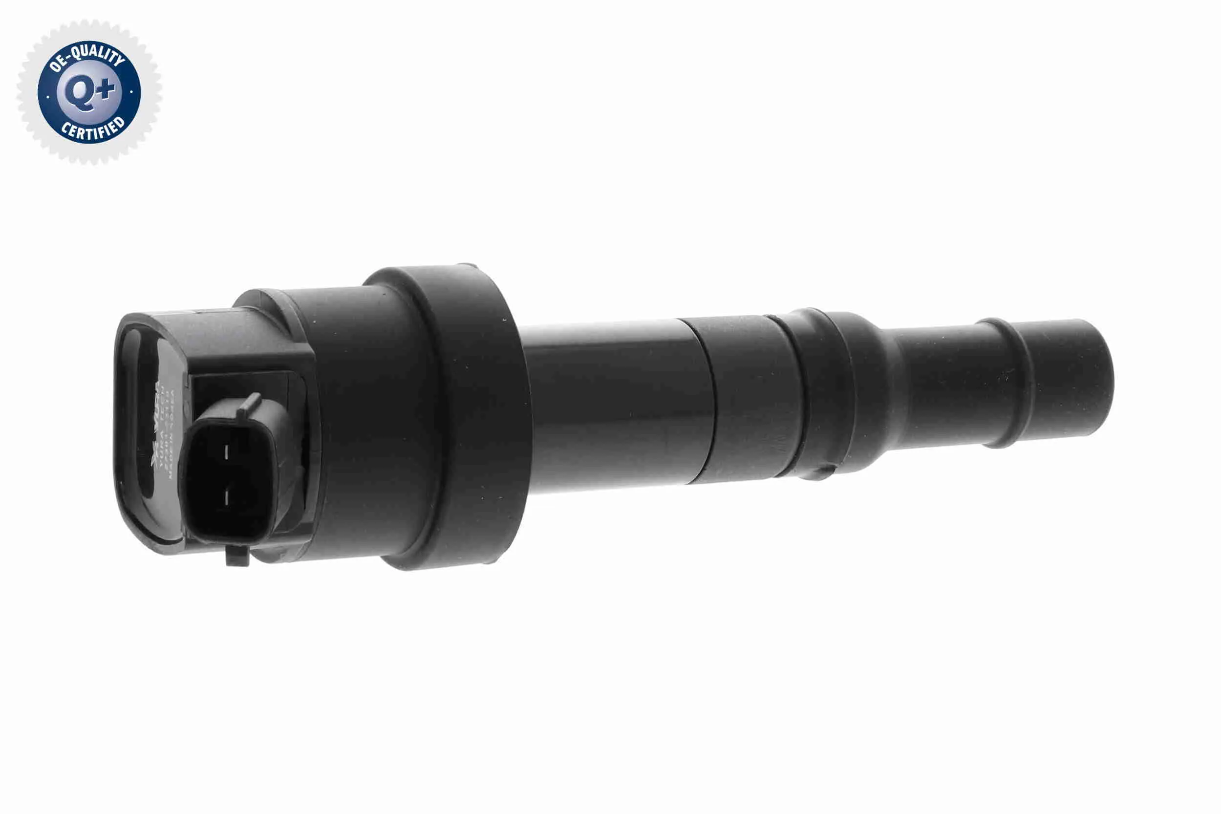 запалителна бобина ACKOJA              