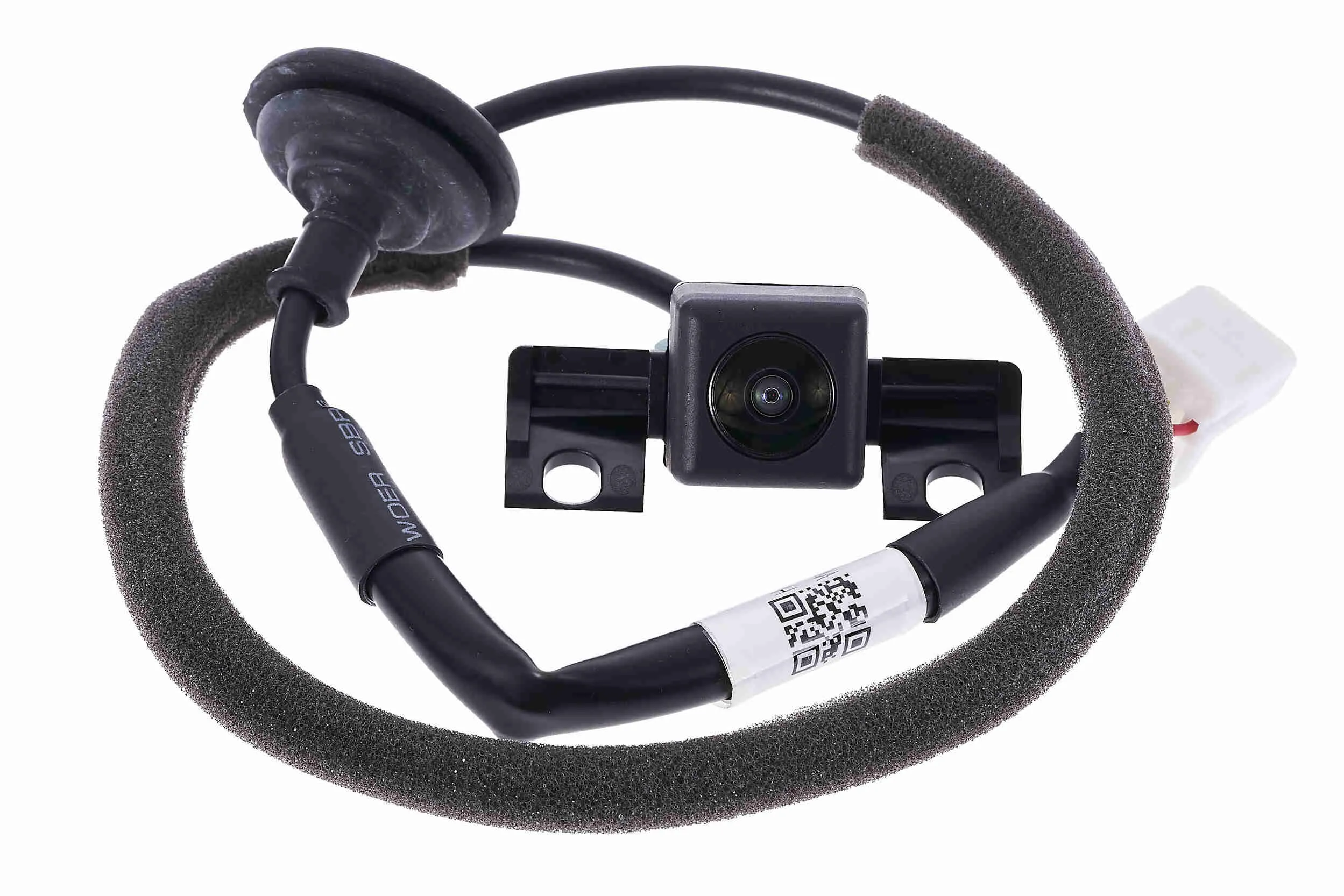 камера за движение назад, парктроник ACKOJA              