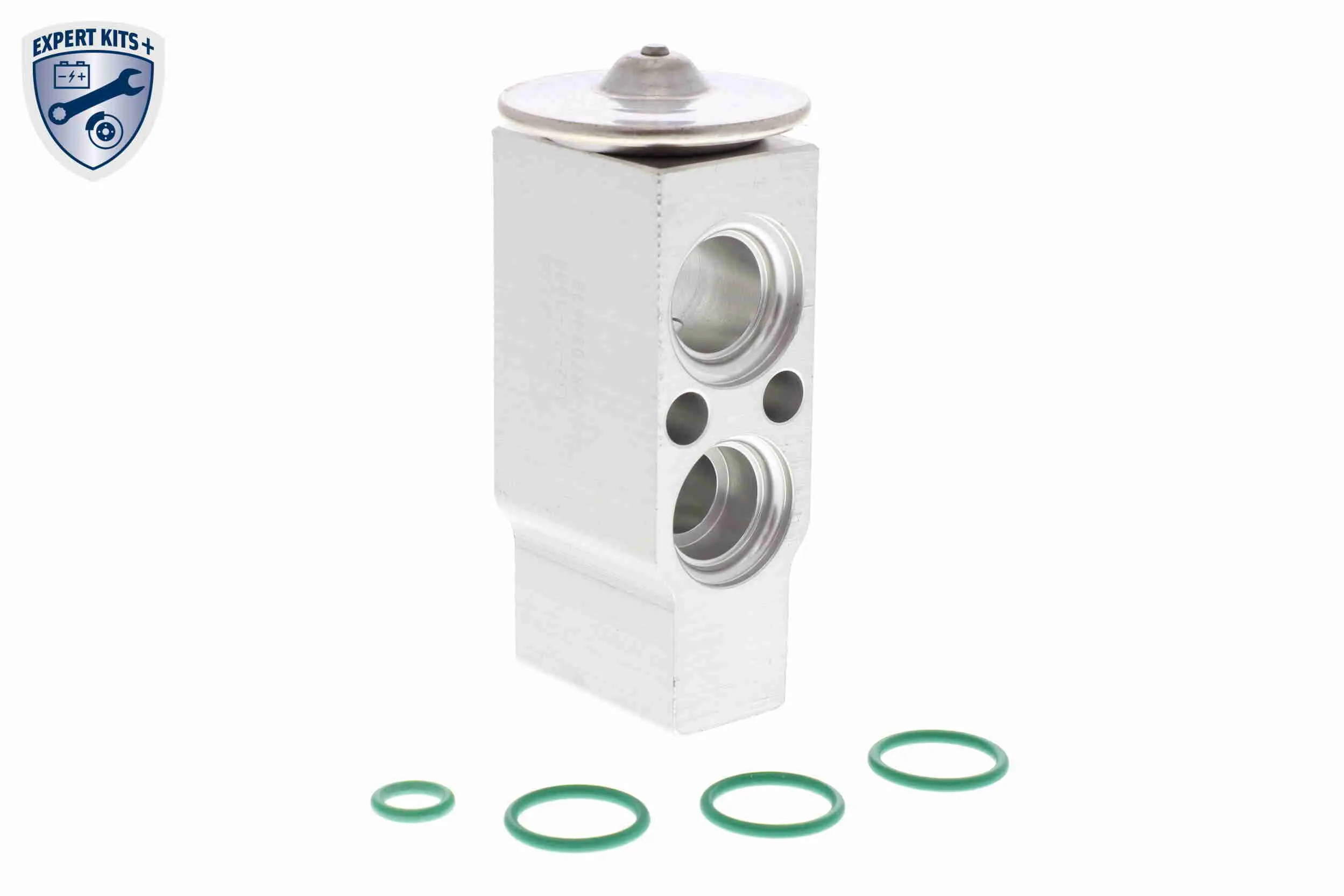 разширителен клапан, климатизация ACKOJA              