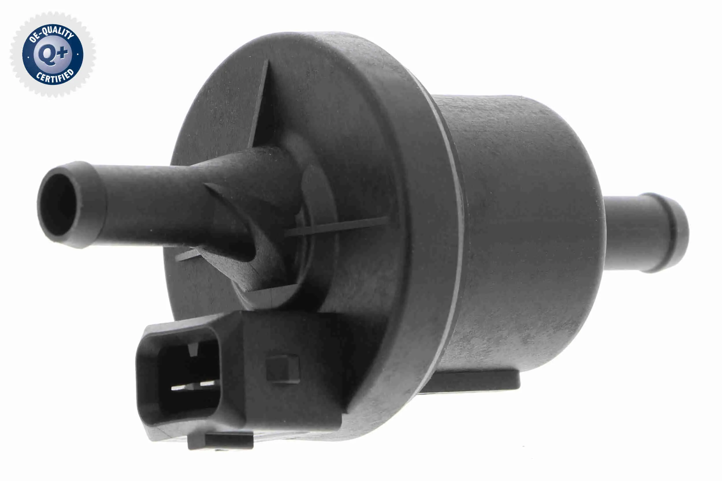 клапан, филтър с активен въглен ACKOJA              