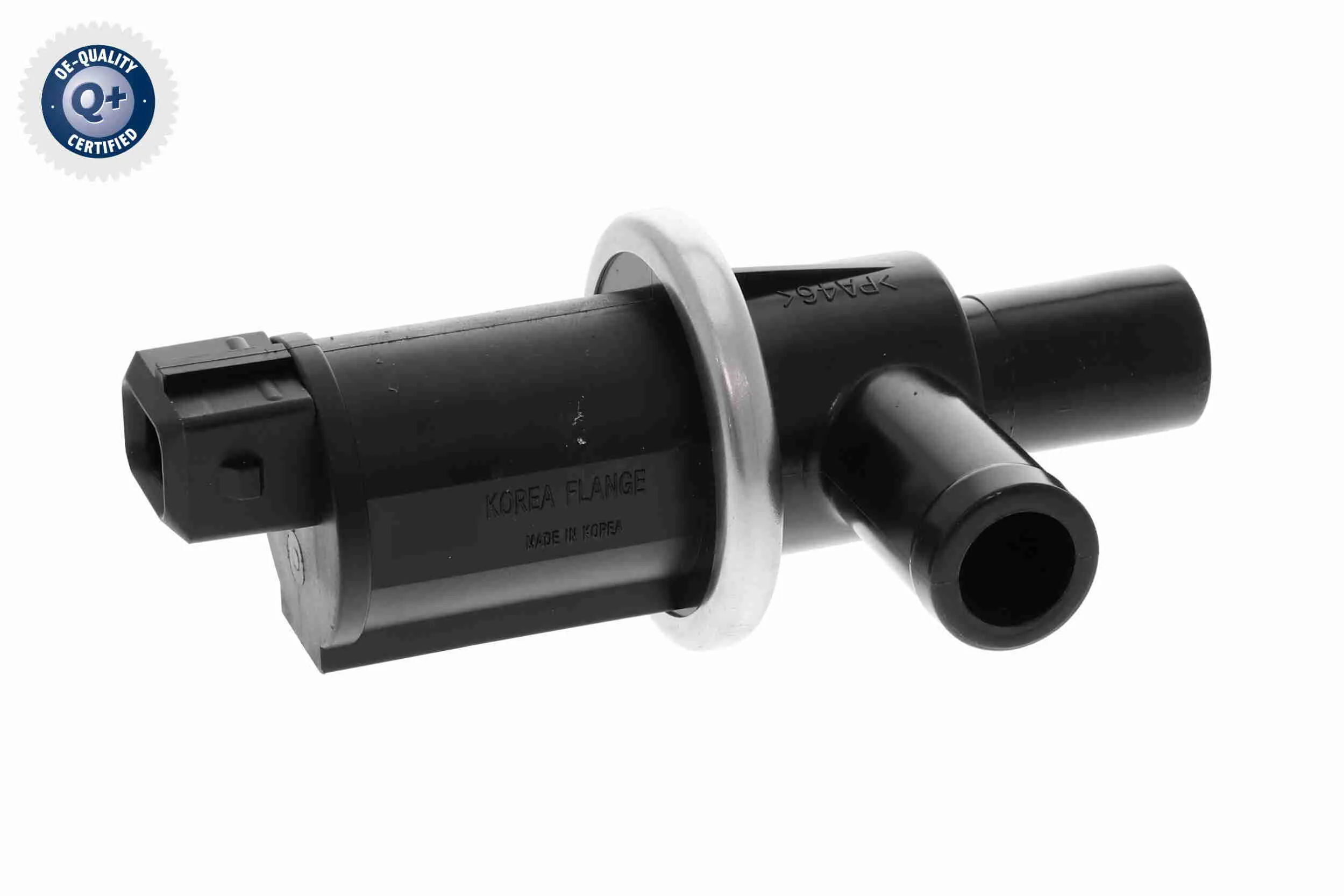 клапан, филтър с активен въглен ACKOJA              