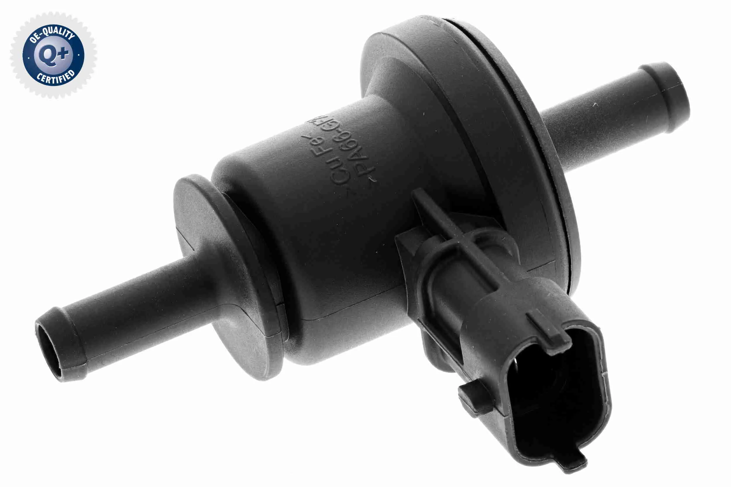 клапан, филтър с активен въглен ACKOJA              