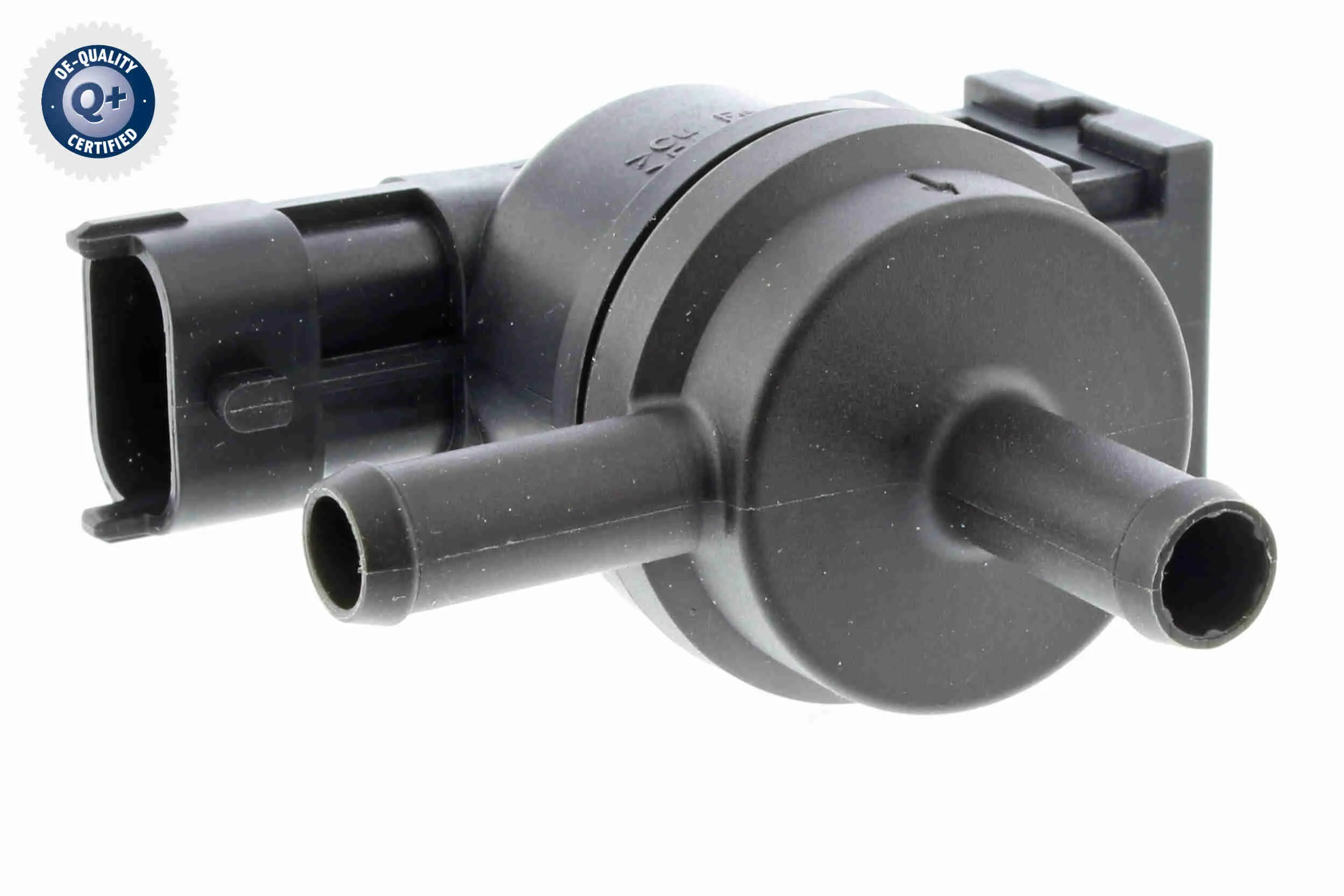 клапан, филтър с активен въглен ACKOJA              