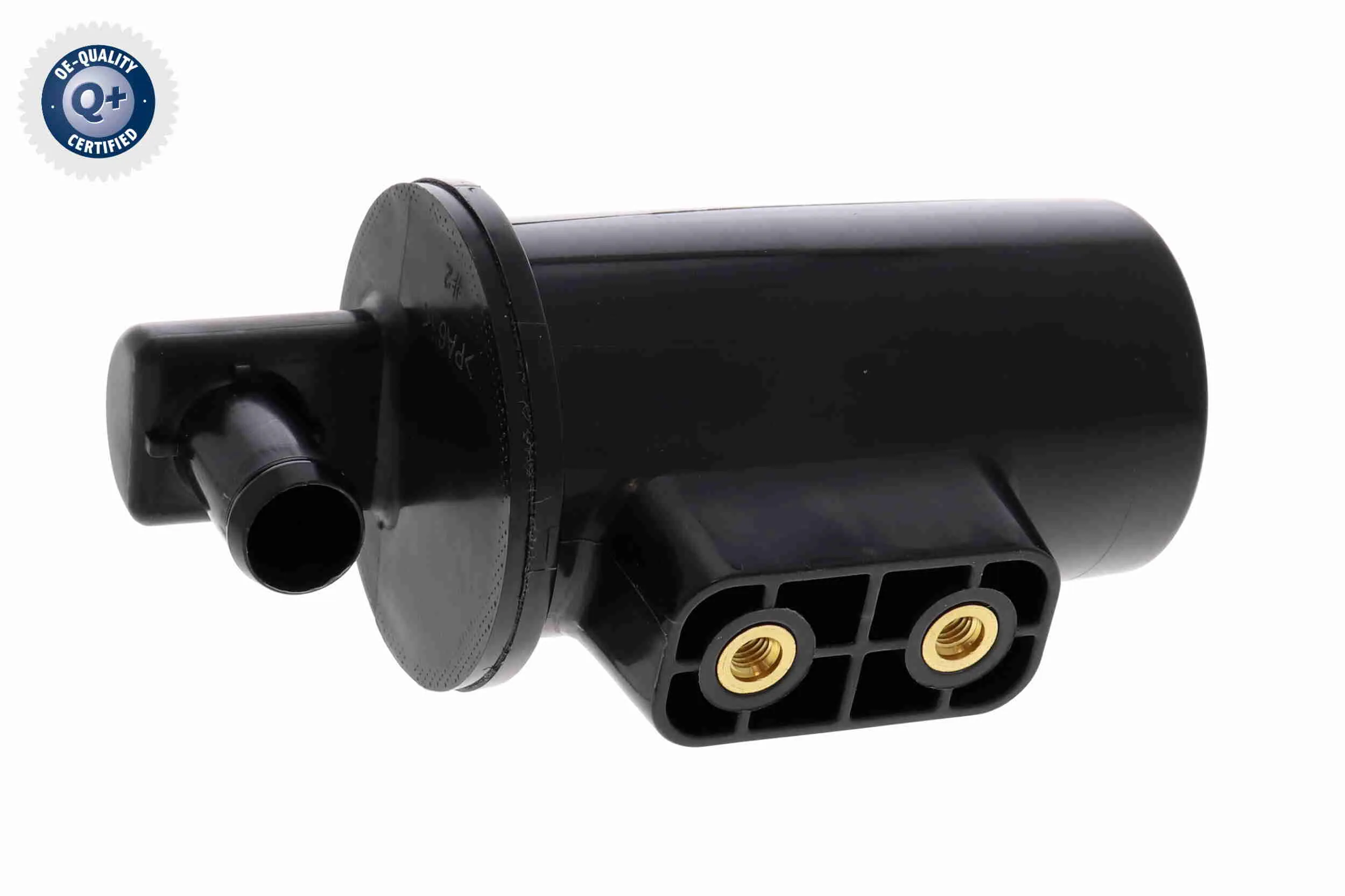 филтър с активен въглен, обезвъздушаване на резервоара ACKOJA              