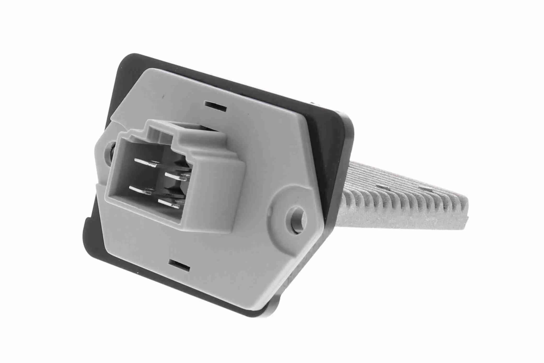 регулатор, обдухване интериор ACKOJA              